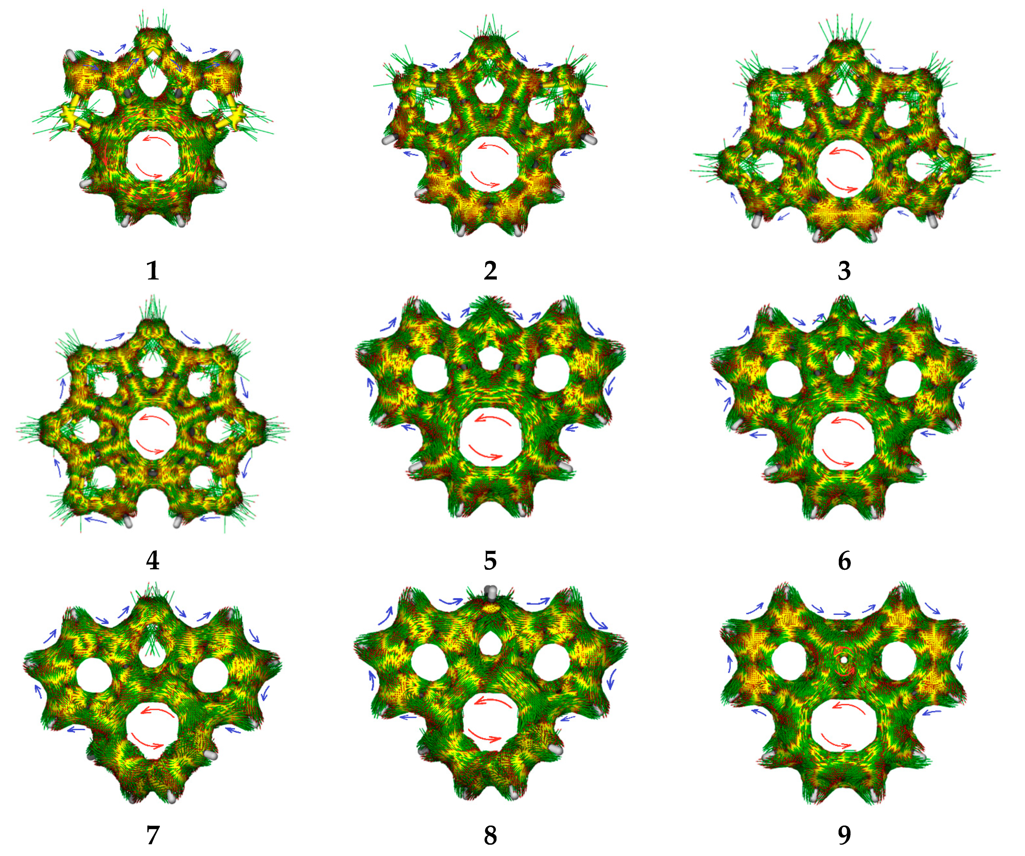 Chemistry 03 00102 g005