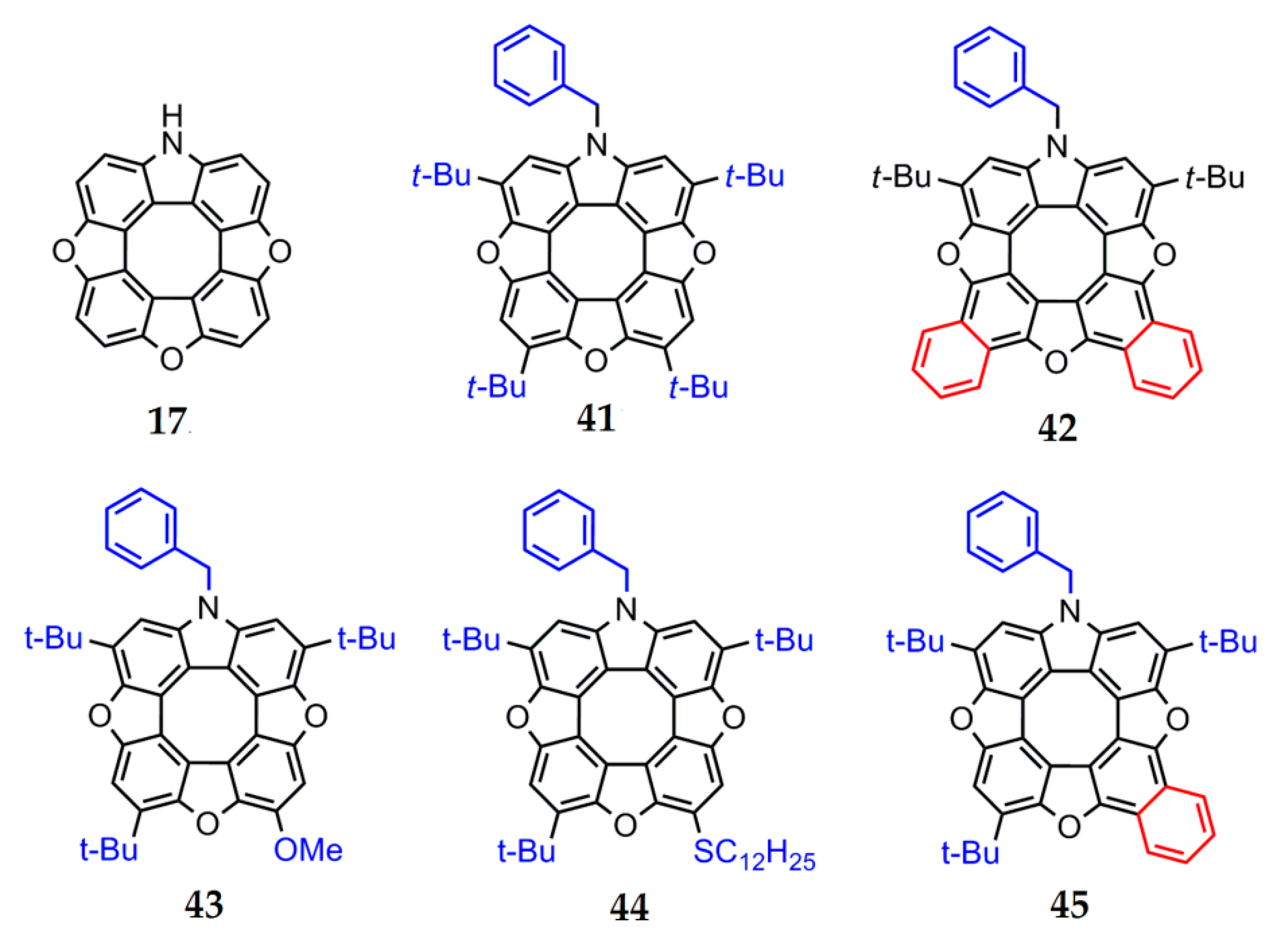 Chemistry 03 00102 g012