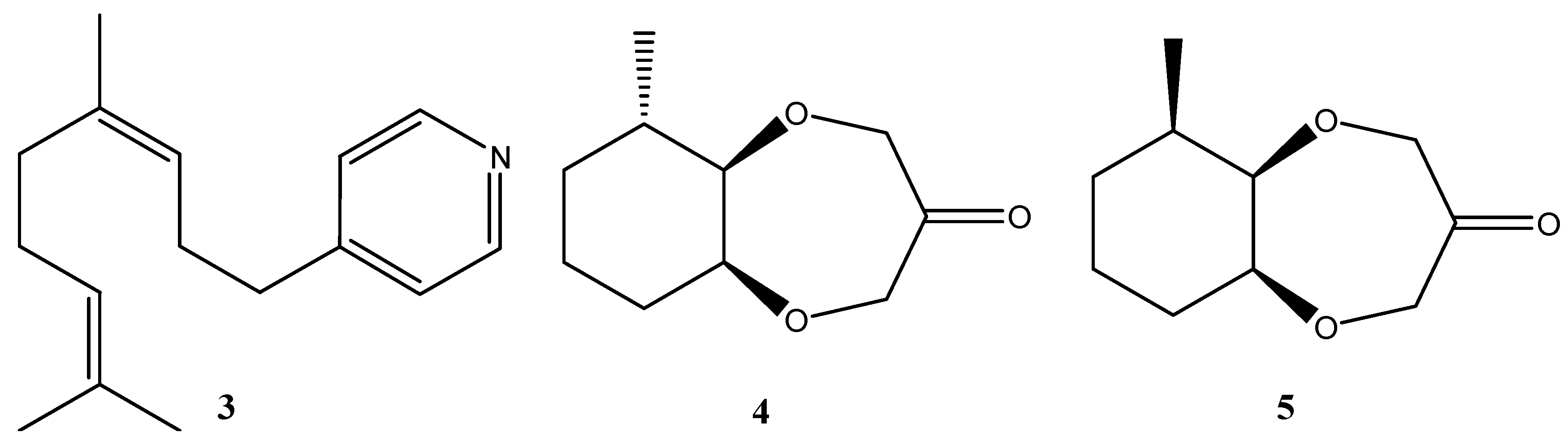 Chemistry 03 00103 g004