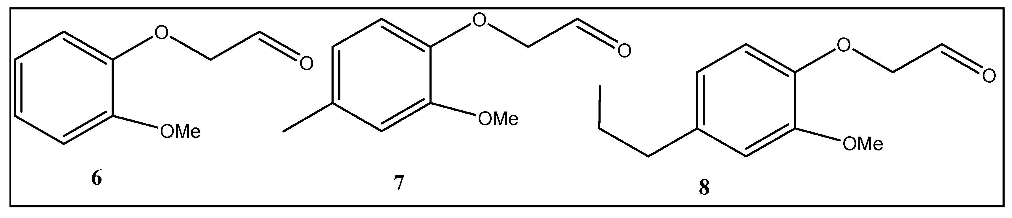 Chemistry 03 00103 g006