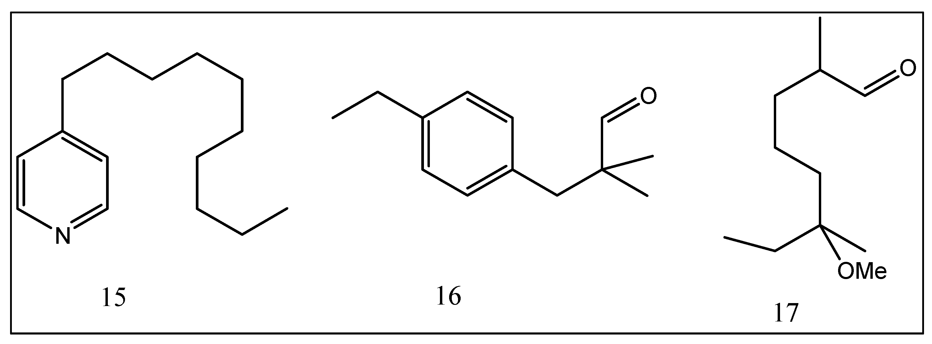 Chemistry 03 00103 g007
