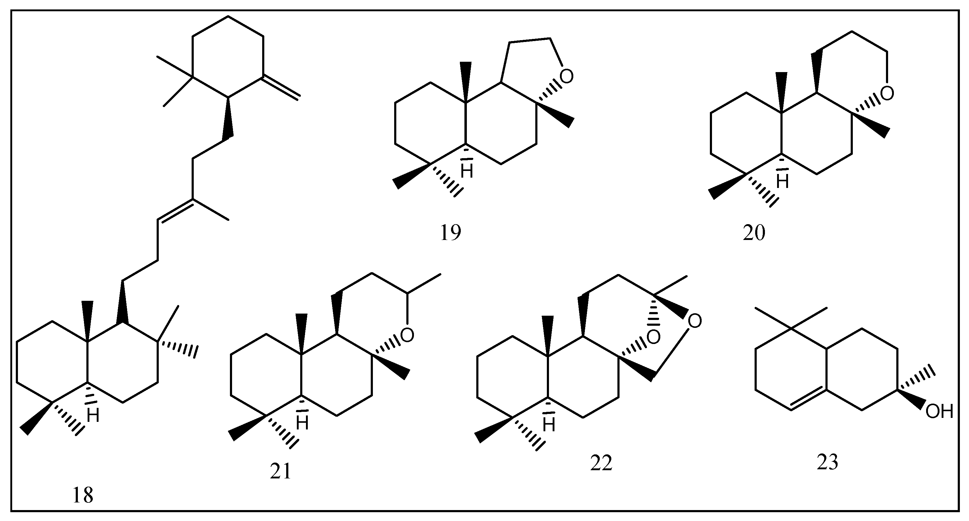 Chemistry 03 00103 g008