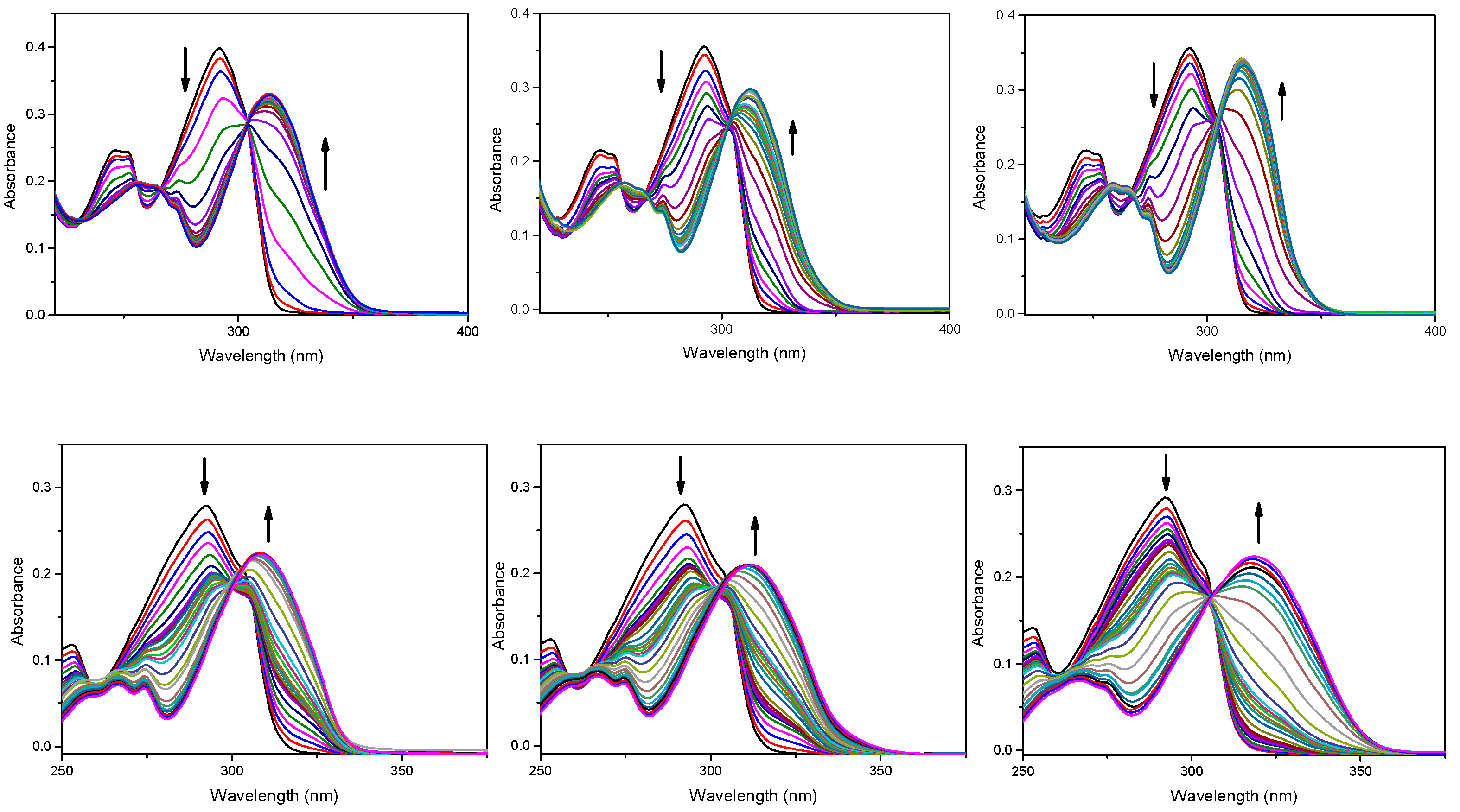 Chemistry 04 00002 g007