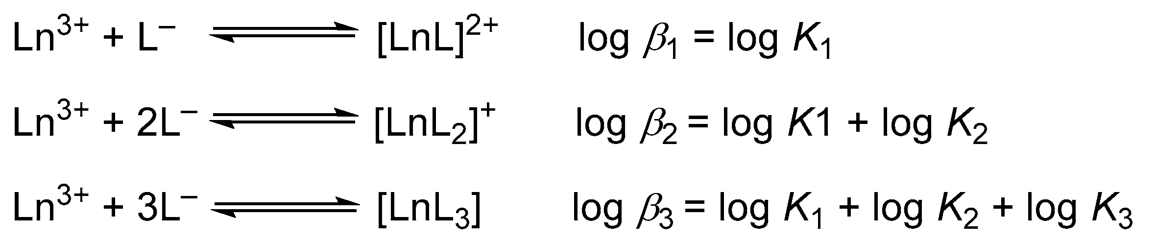 Chemistry 04 00002 i001