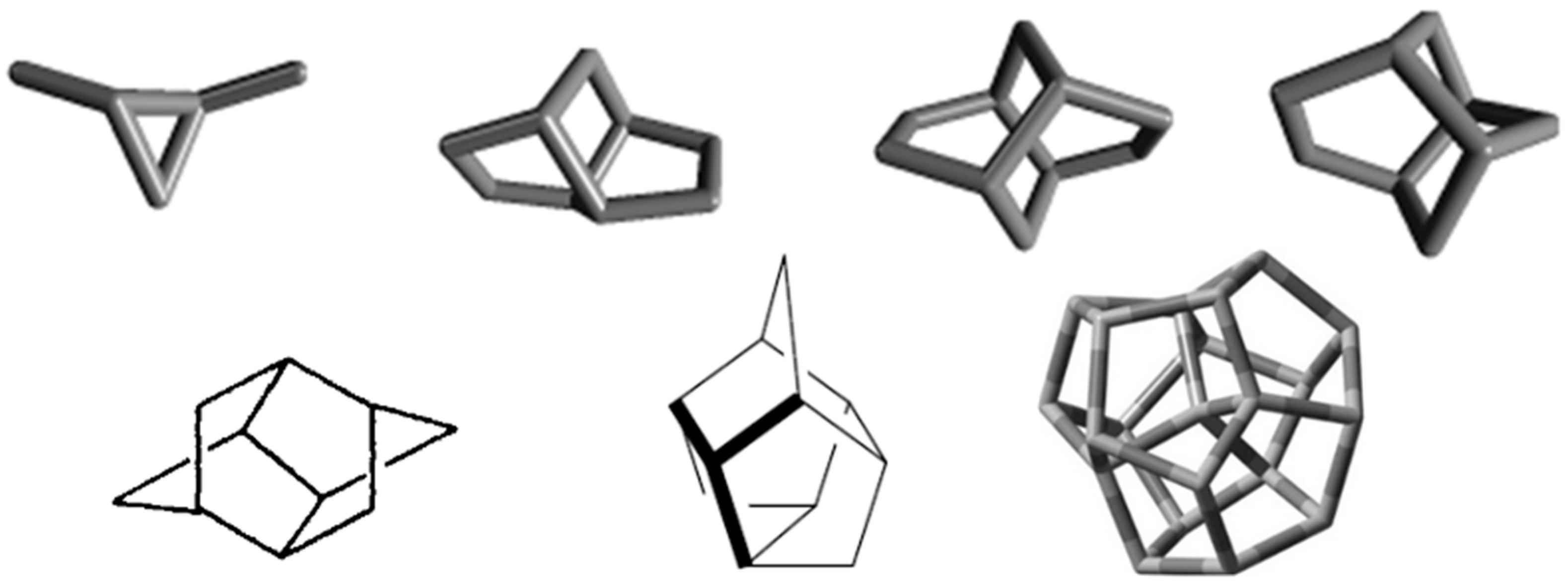 Chemistry 04 00003 g002