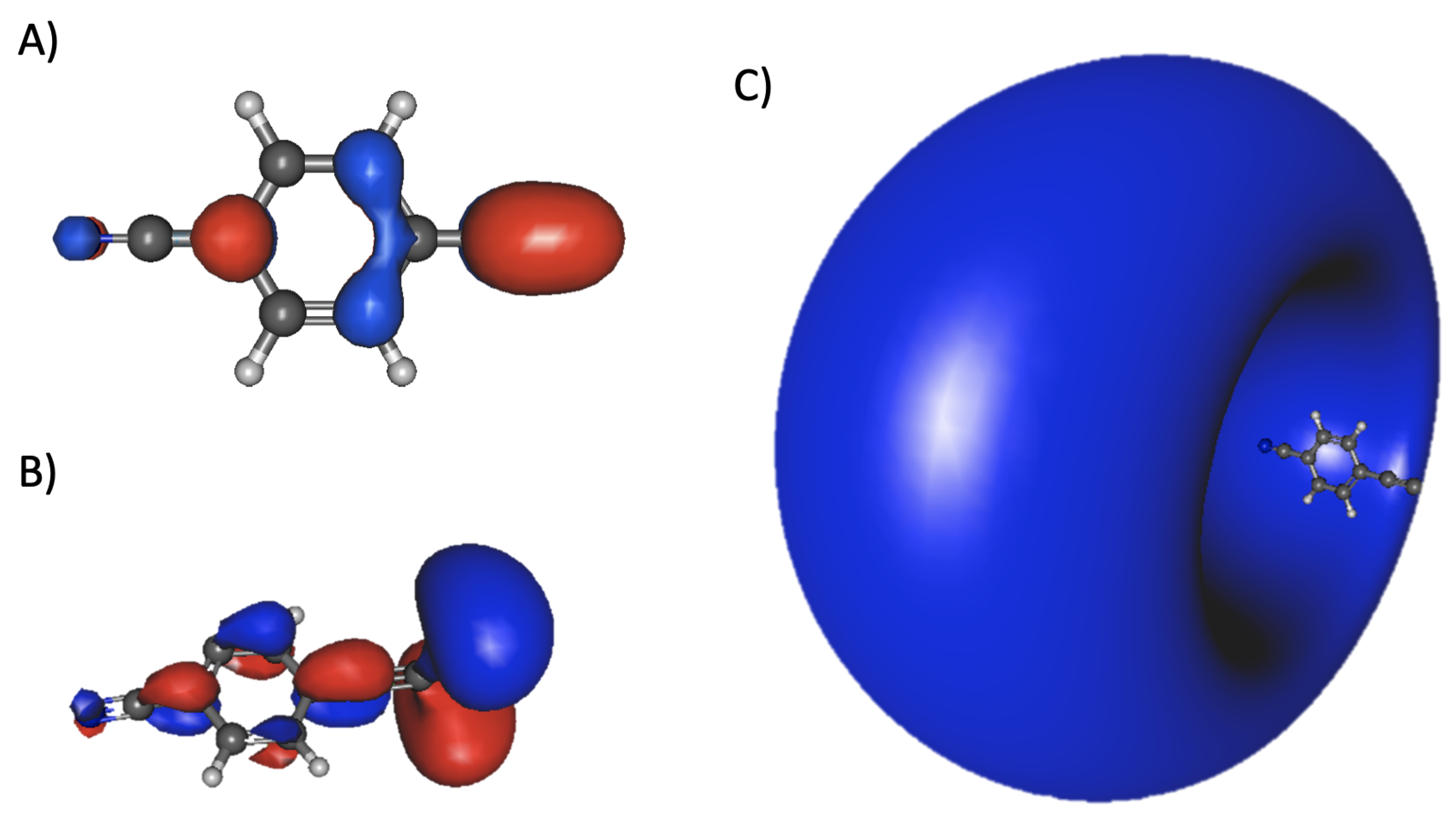 Chemistry 04 00004 g002 Chemistry 04 00004 g002