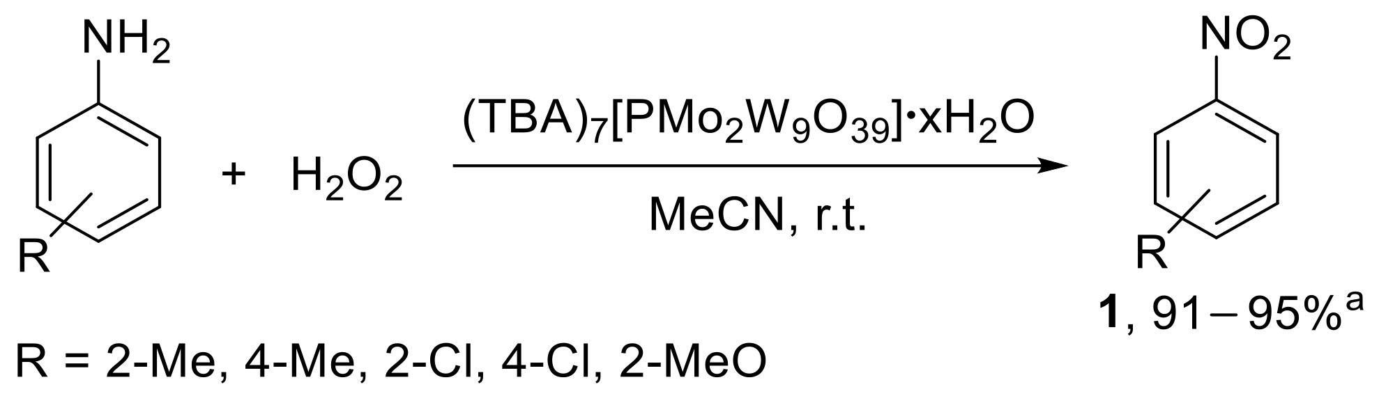 Chemistry 04 00007 sch012