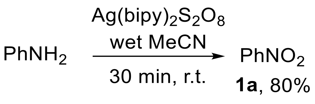 Chemistry 04 00007 sch024