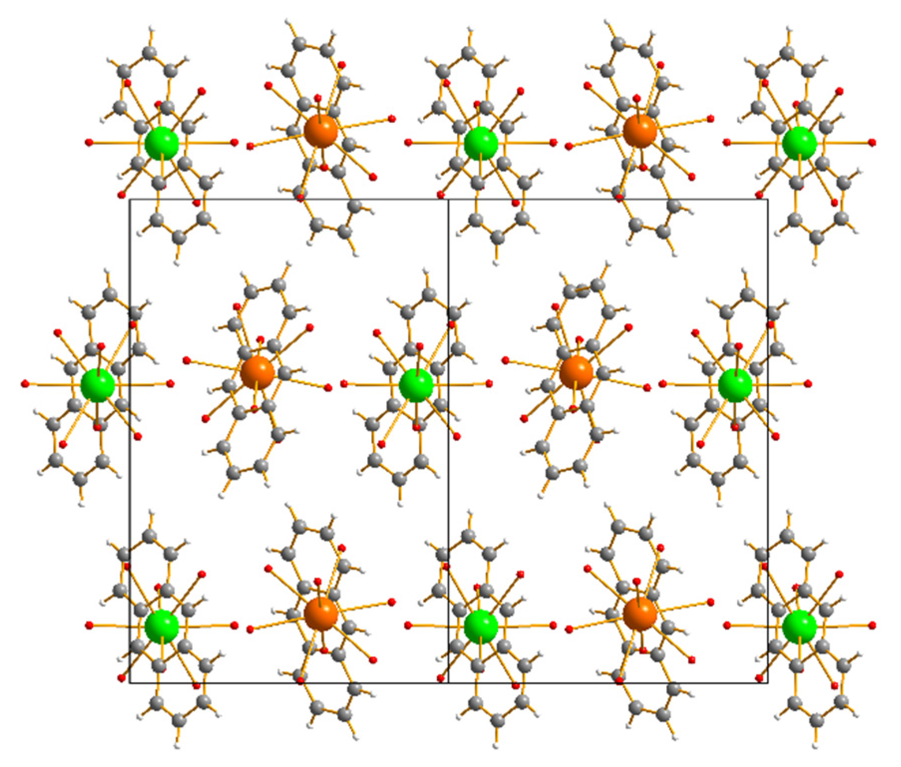 Chemistry 04 00012 g004