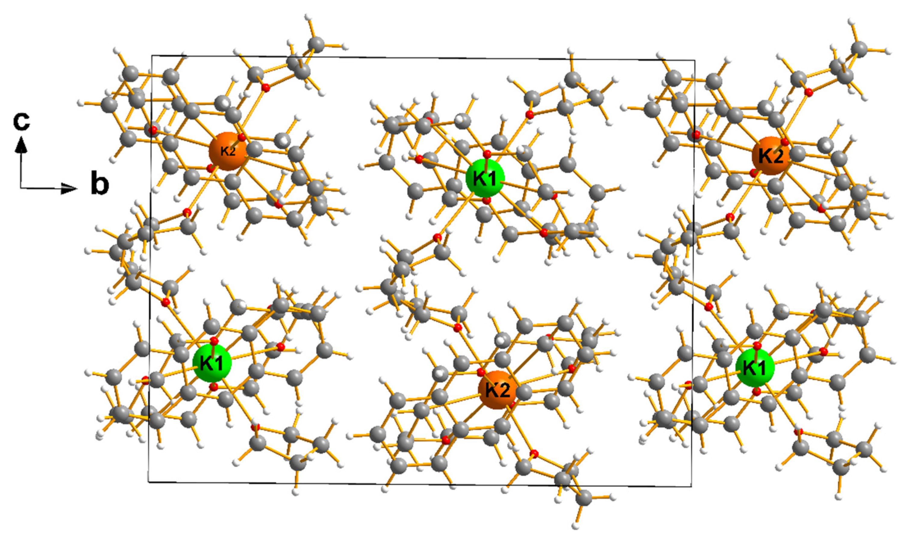 Chemistry 04 00012 g005