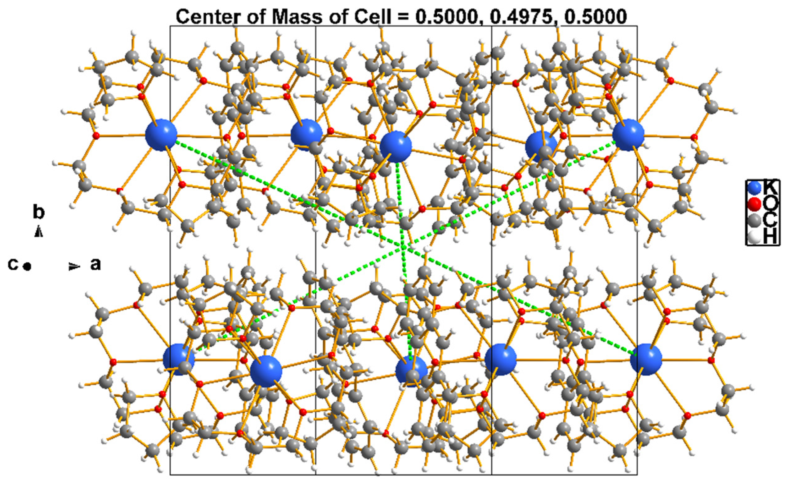 Chemistry 04 00012 g010