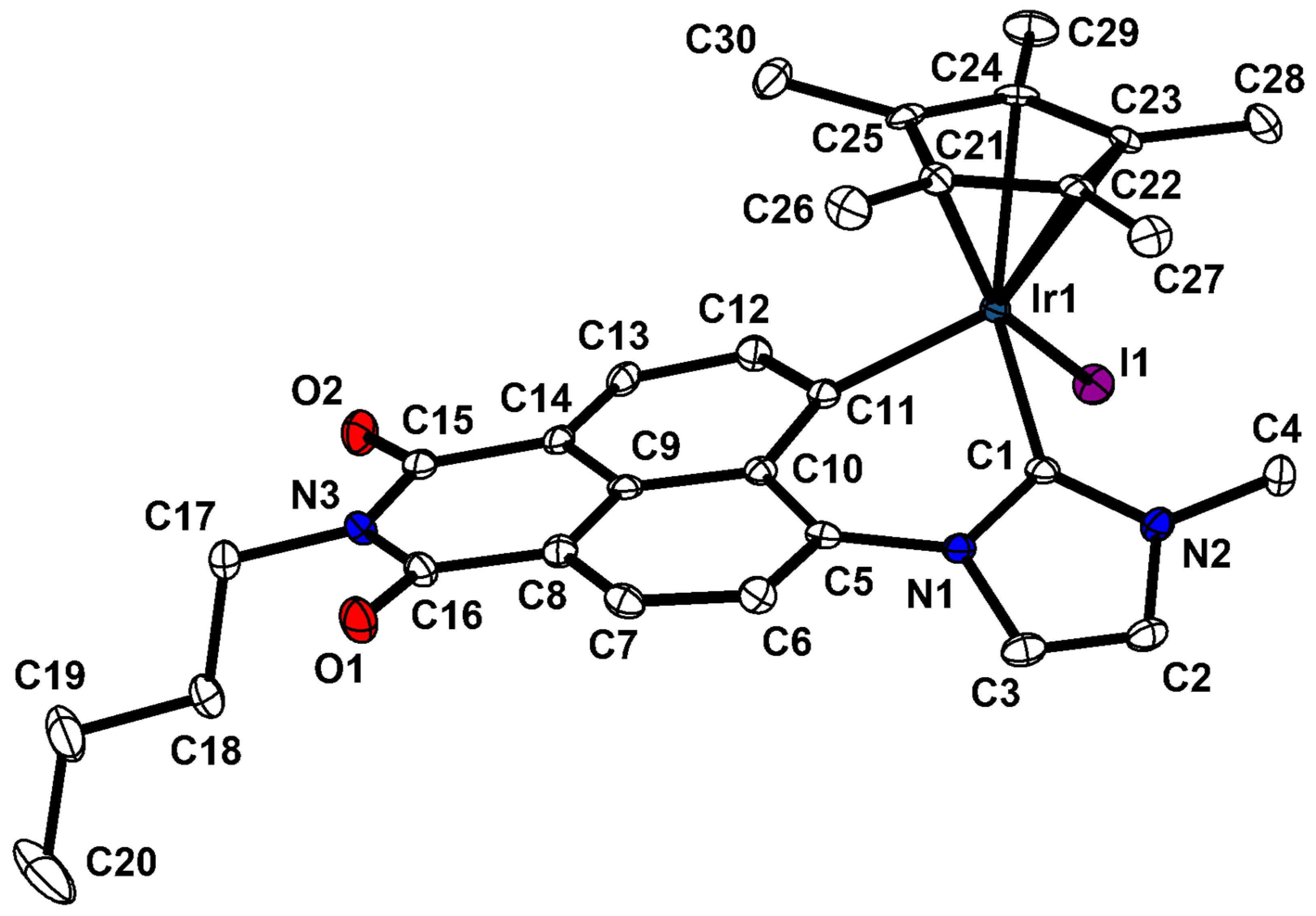 Chemistry 04 00014 g006