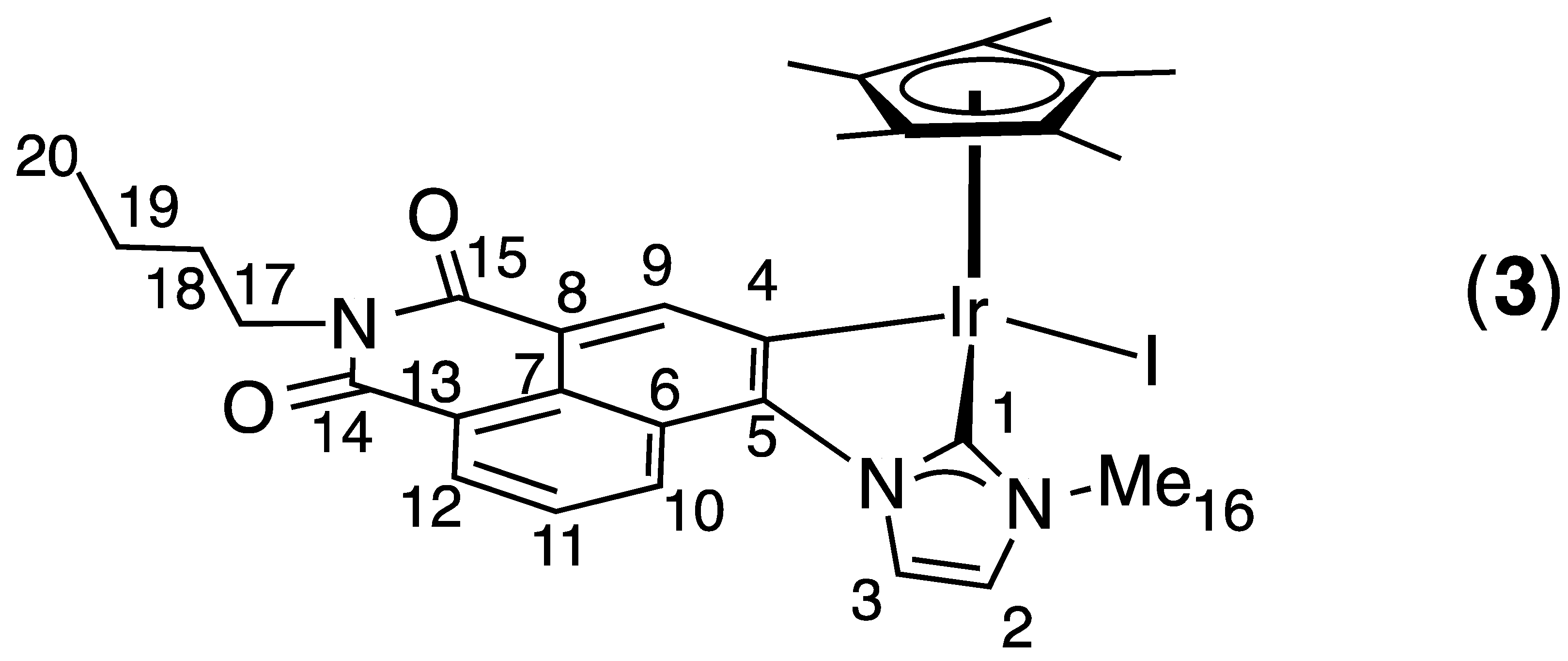Chemistry 04 00014 i002