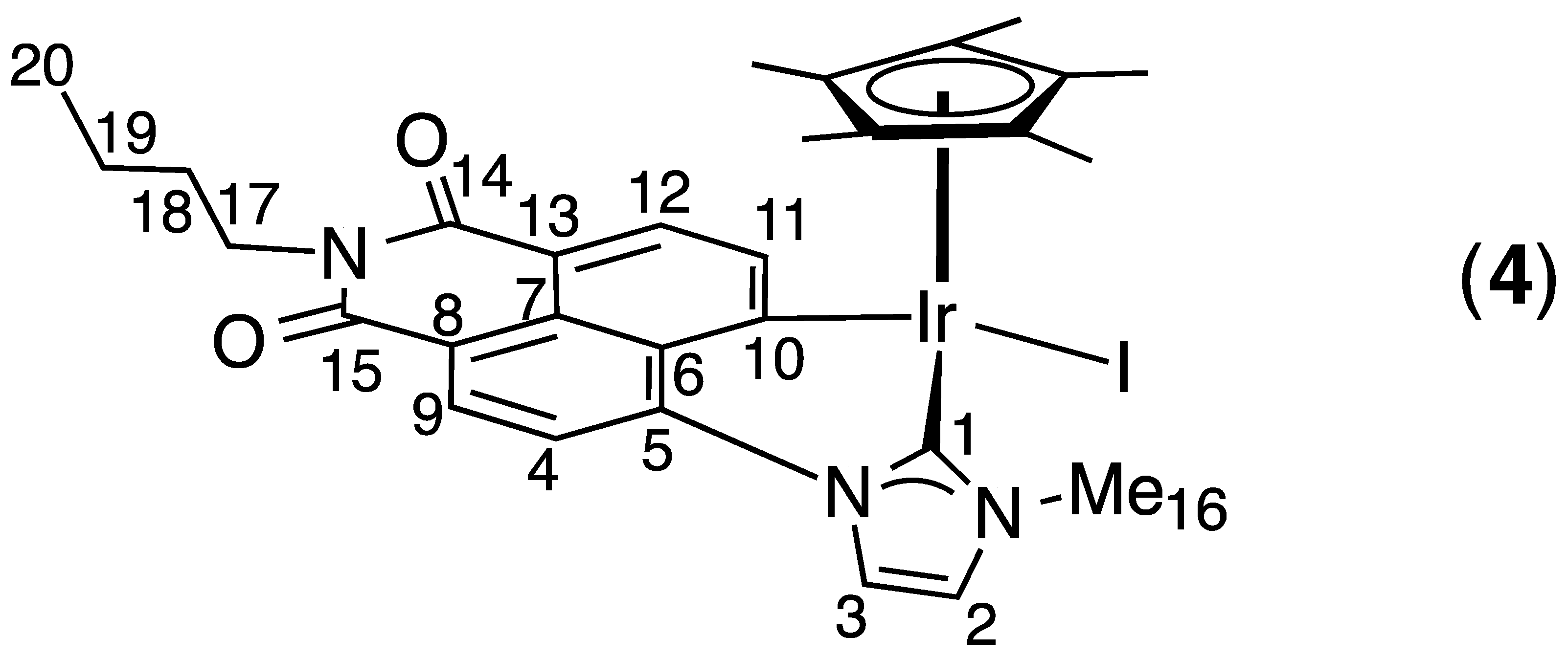 Chemistry 04 00014 i003