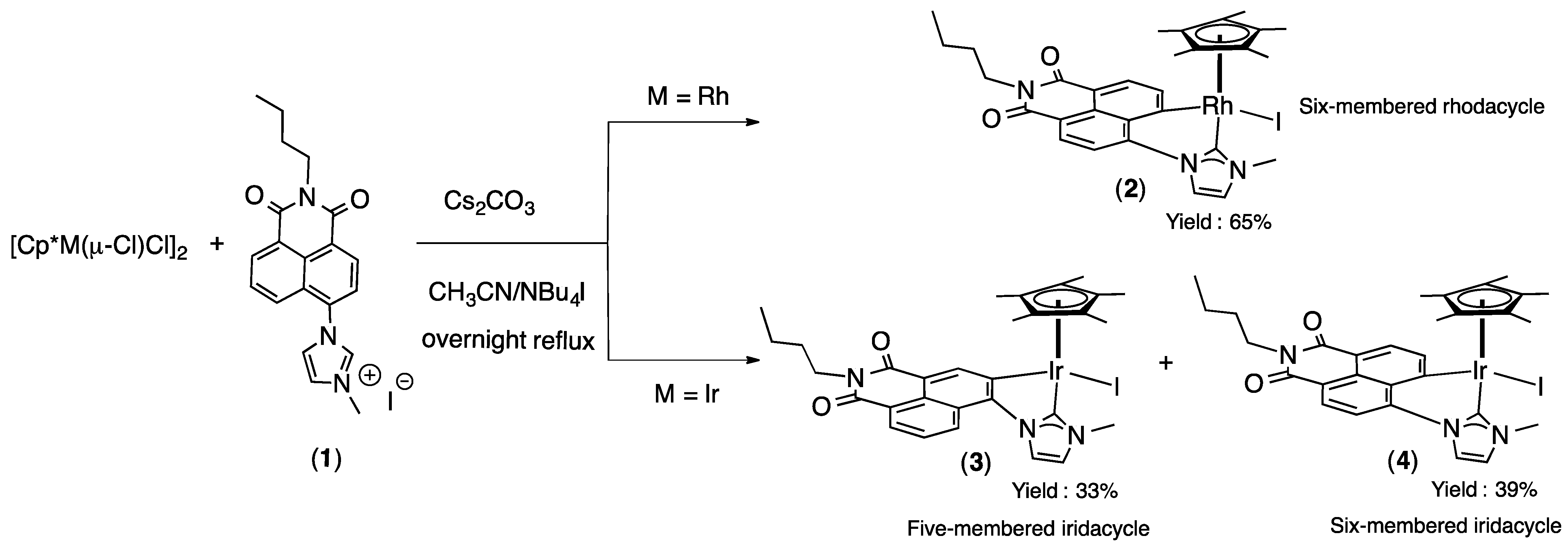 Chemistry 04 00014 sch001