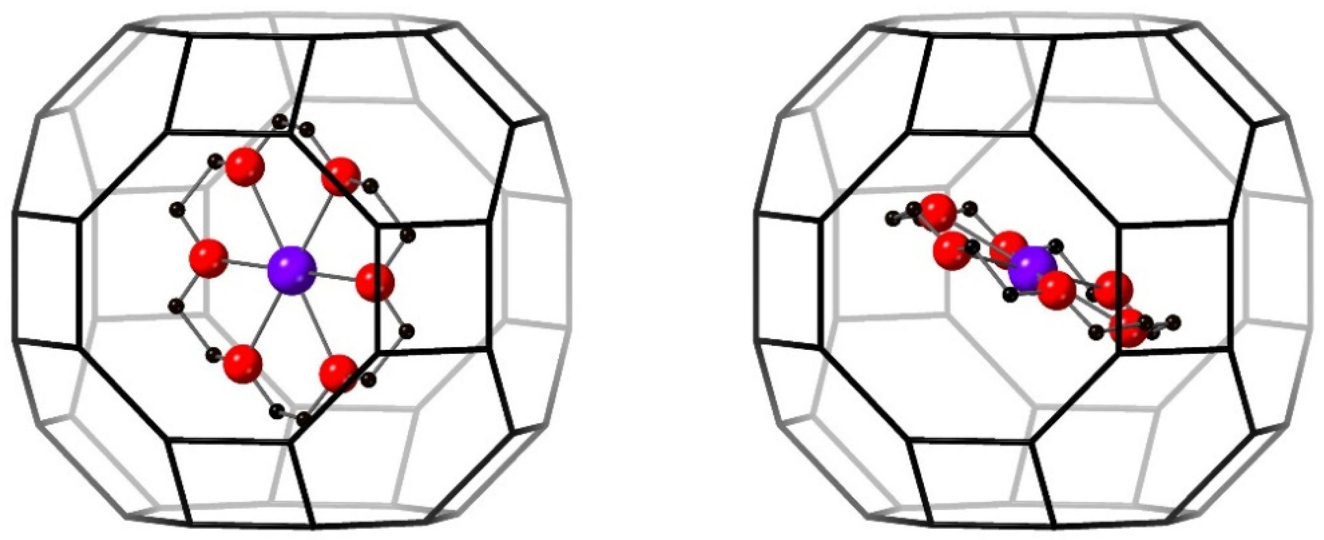 Chemistry 04 00015 g008