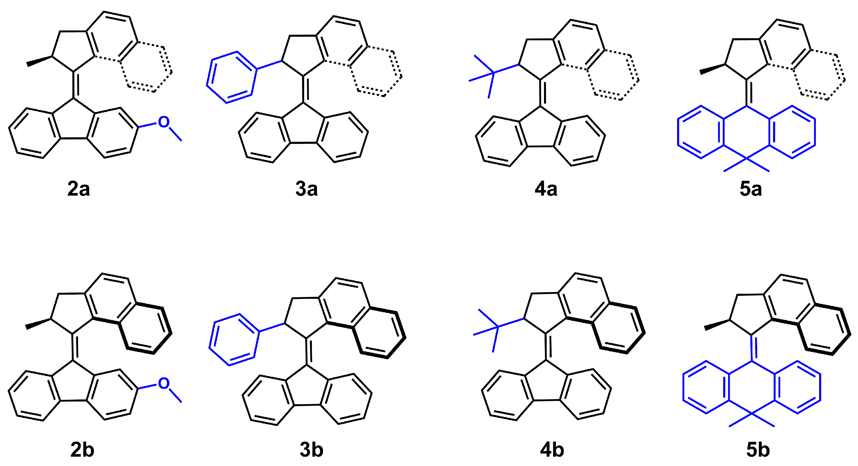 Chemistry 04 00016 g002
