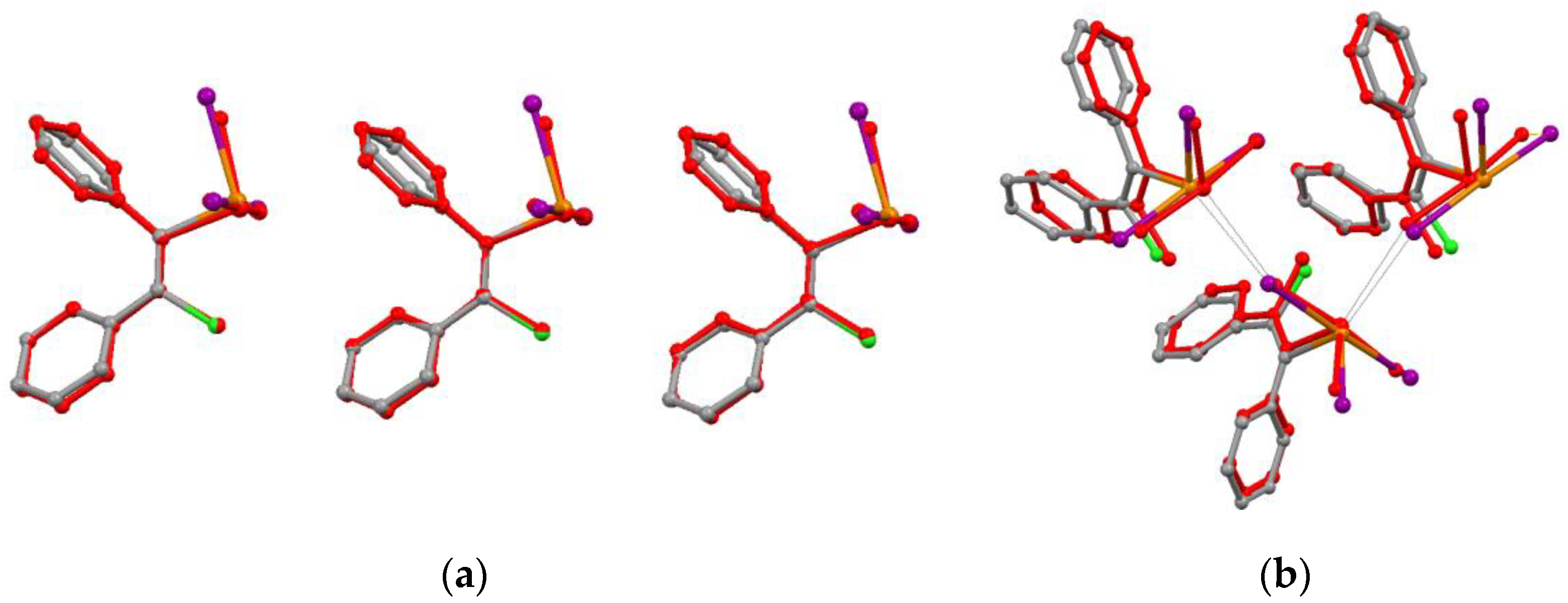 Chemistry 04 00017 g005