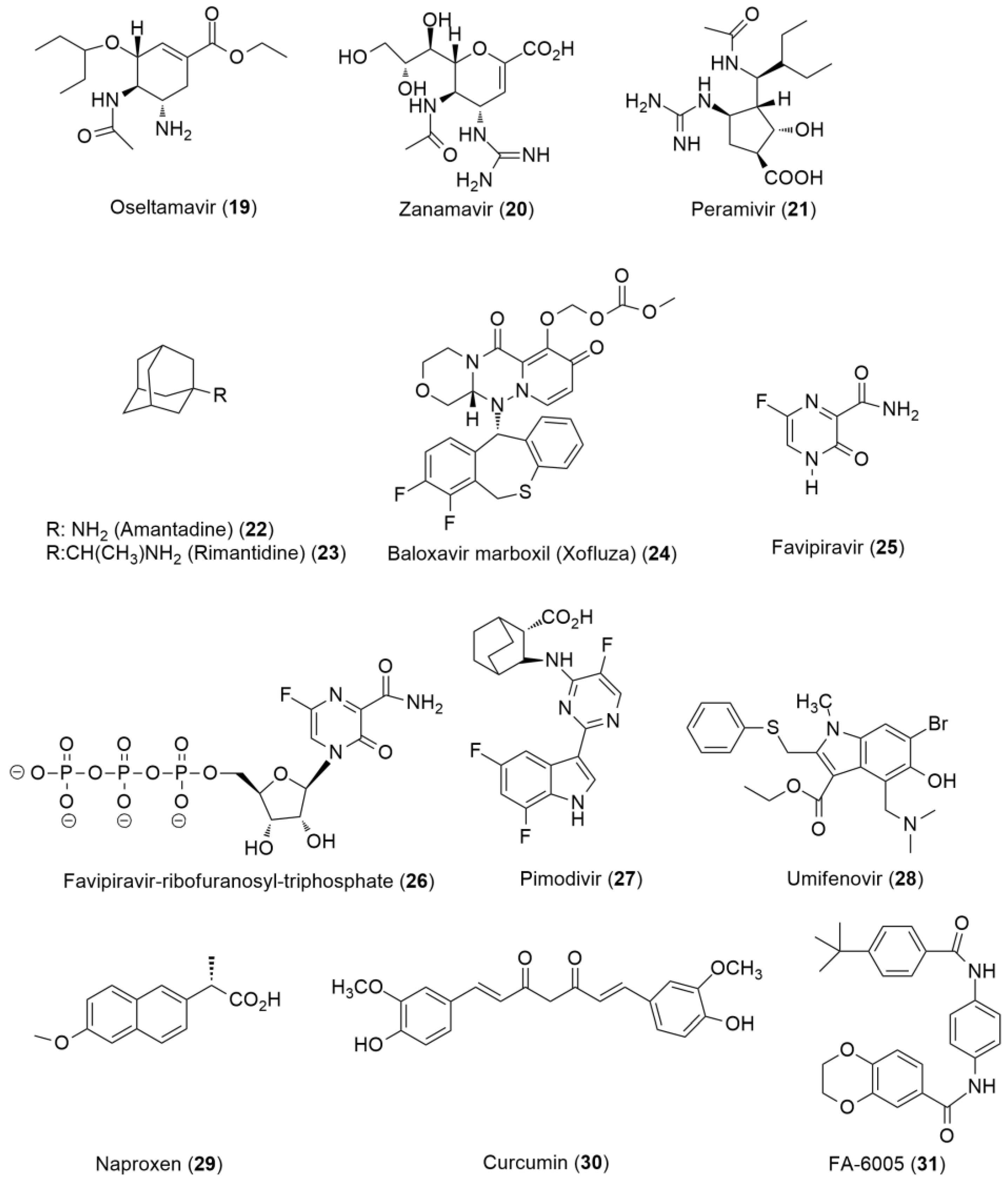 Chemistry 04 00019 g008