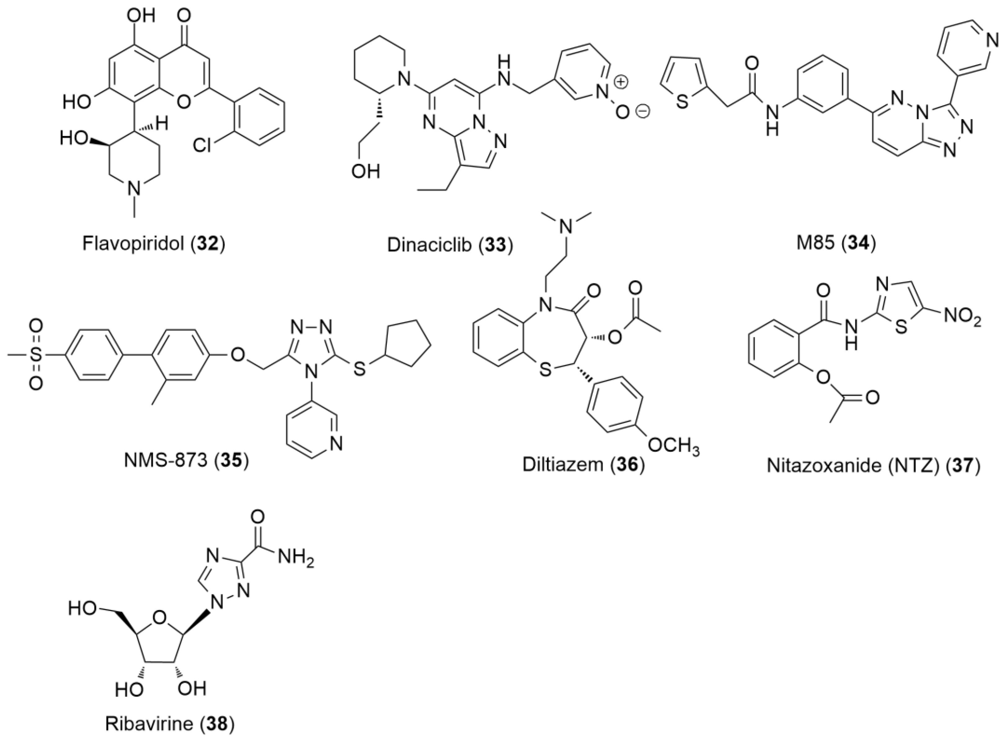 Chemistry 04 00019 g009