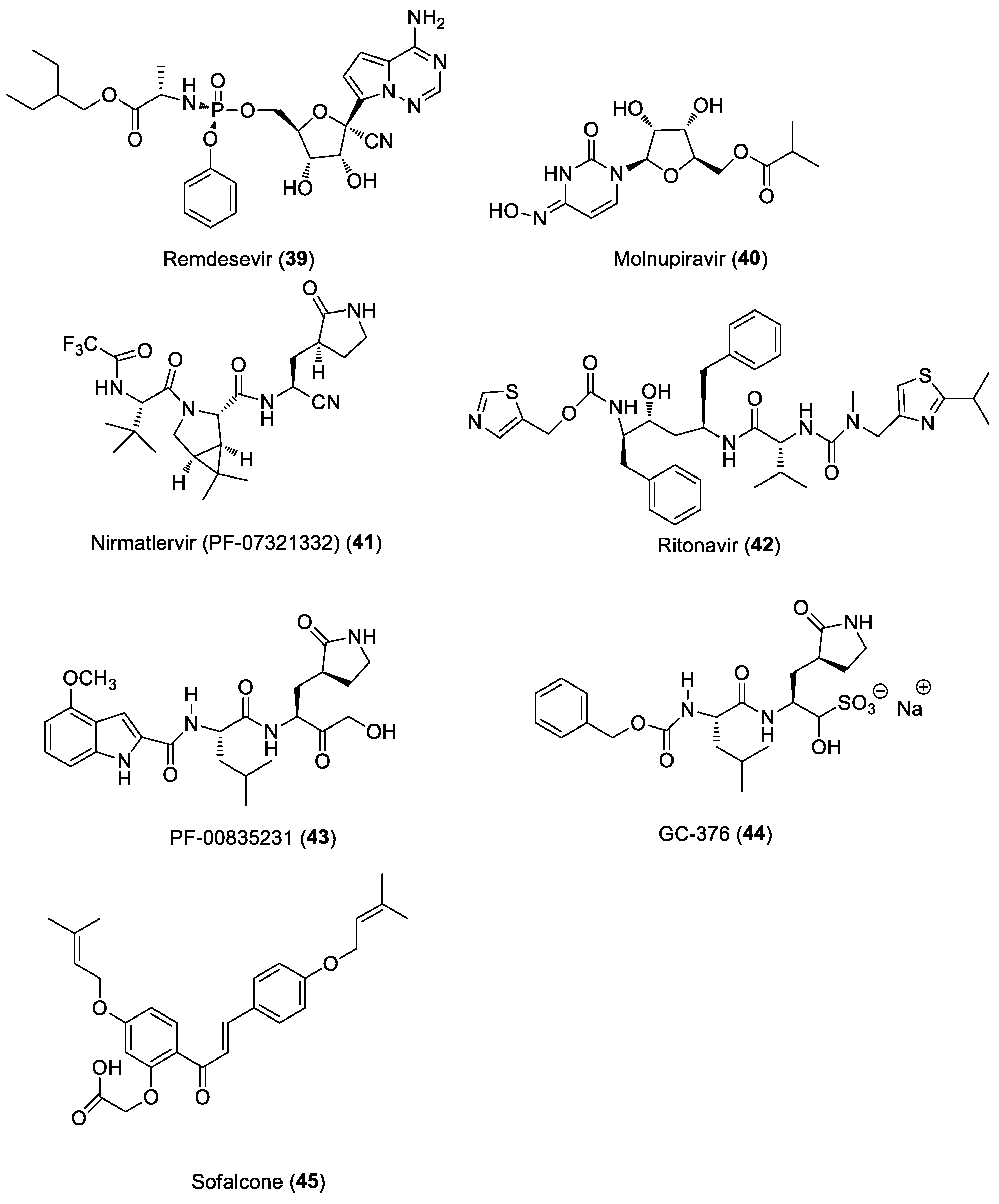 Chemistry 04 00019 g010