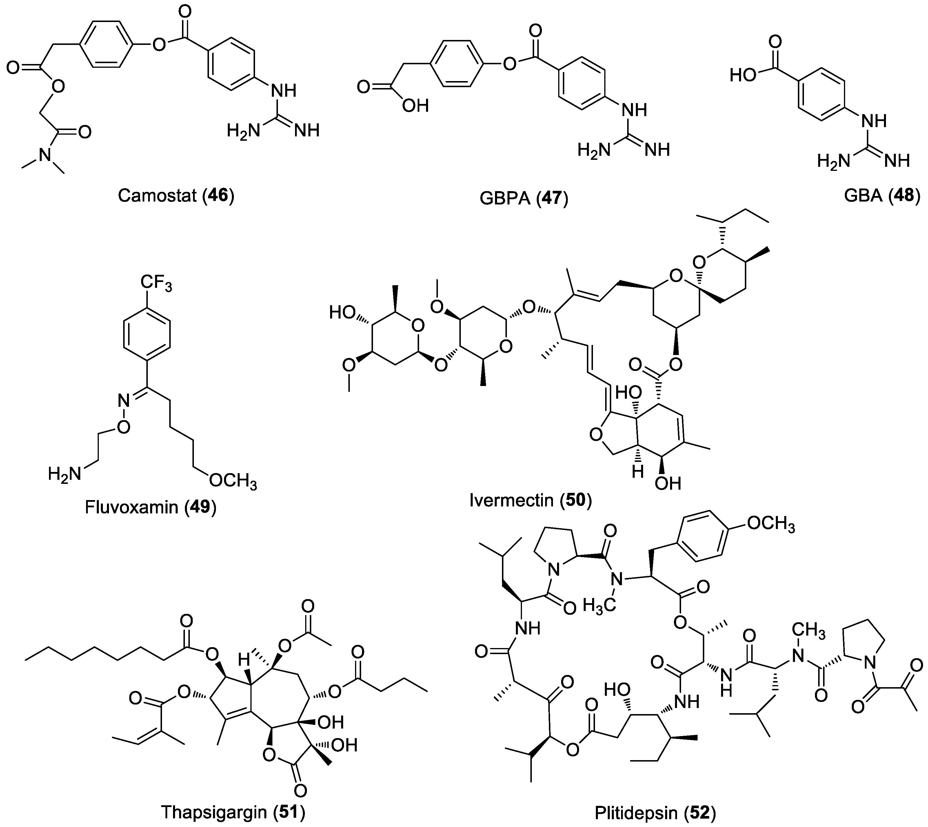 Chemistry 04 00019 g011