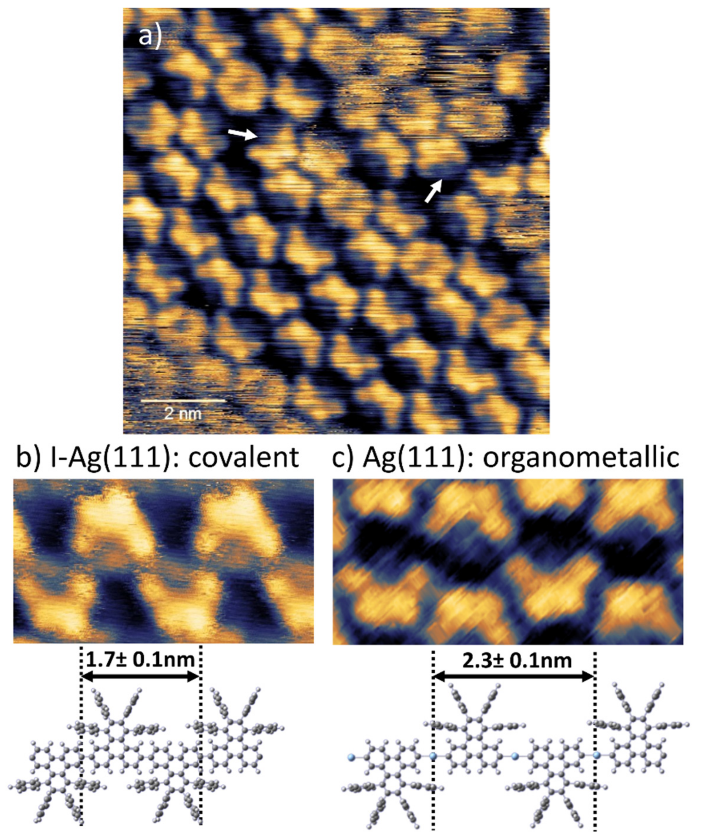 Chemistry 04 00020 g003