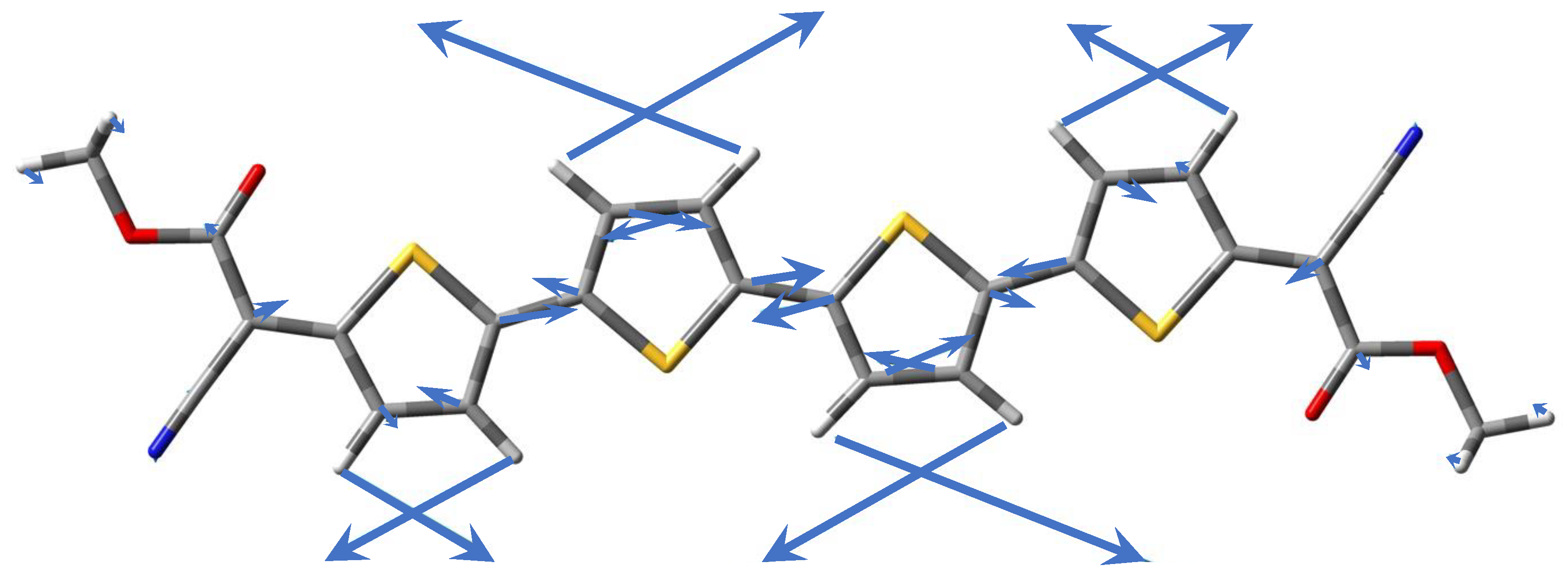 Chemistry 04 00025 g009