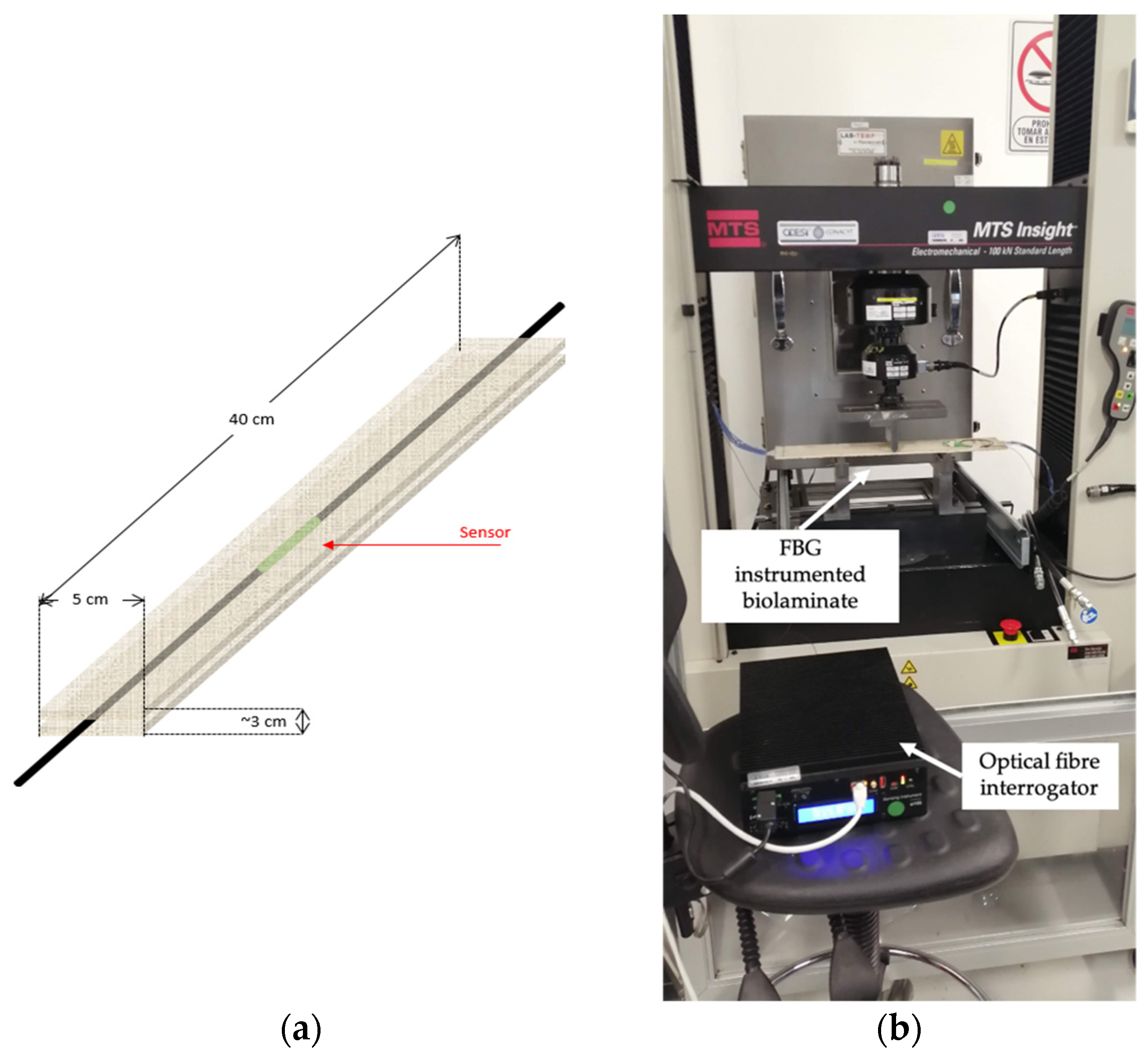 Chemistry 04 00028 g003