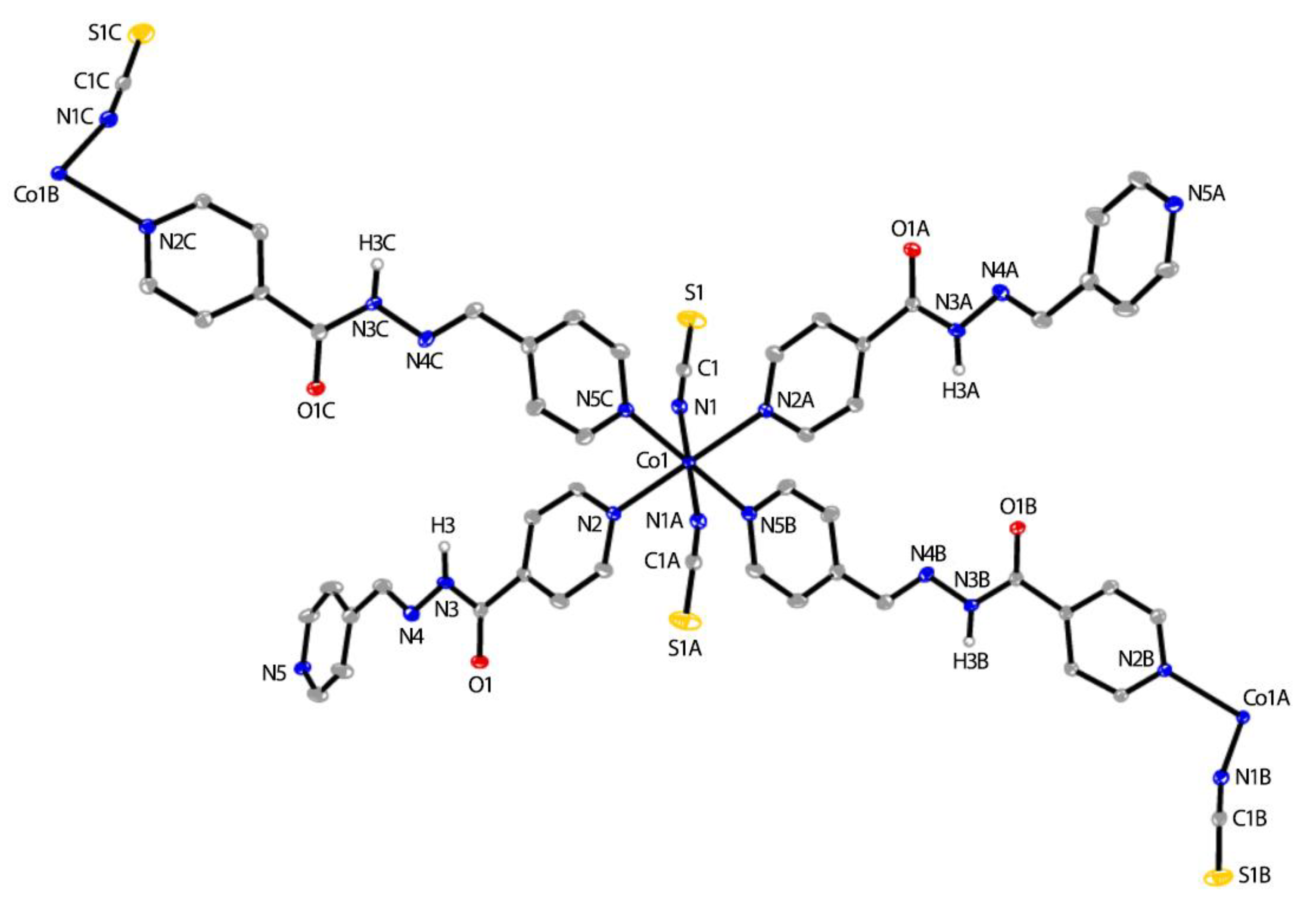 Chemistry 04 00029 g001