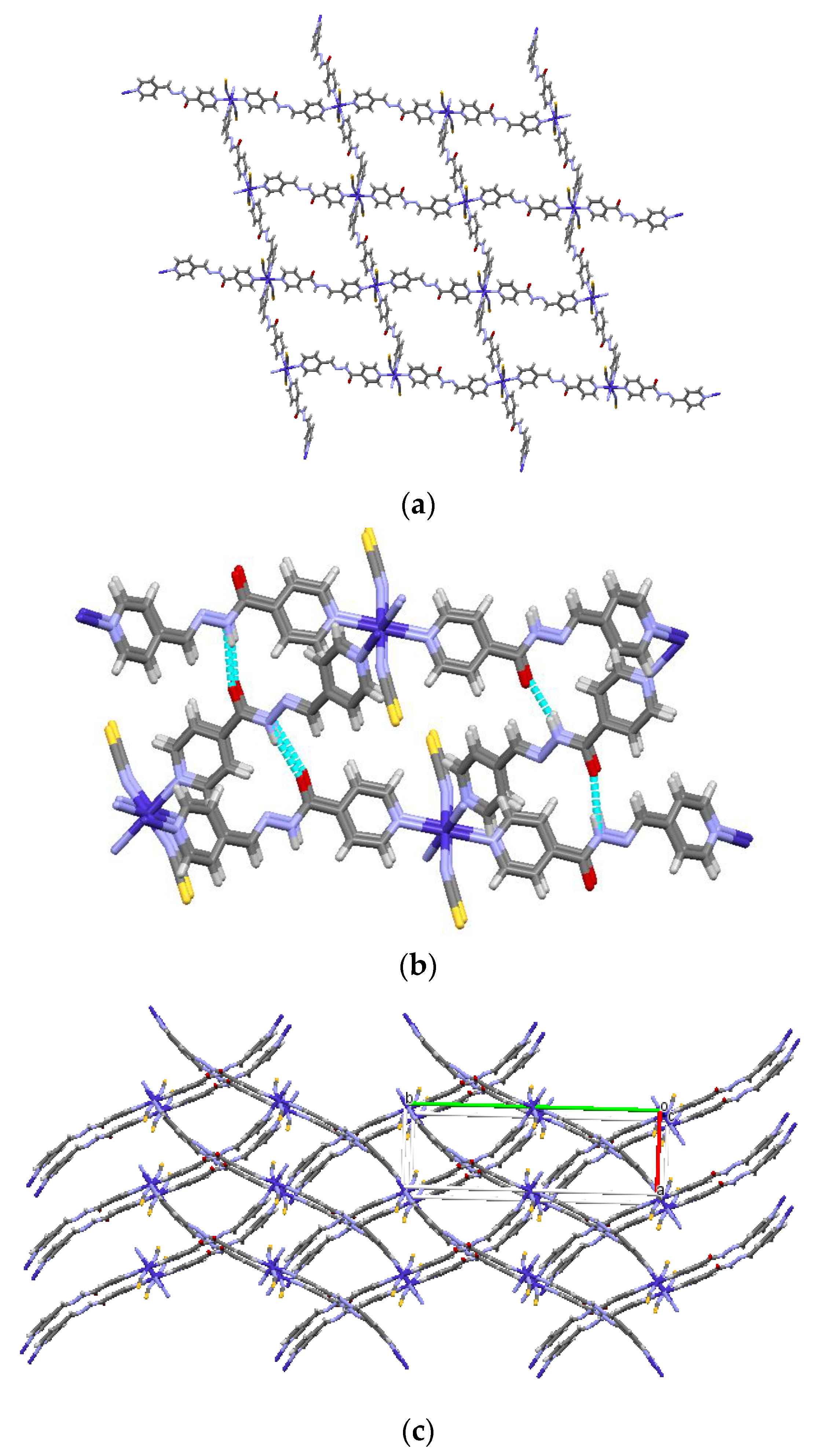 Chemistry 04 00029 g002
