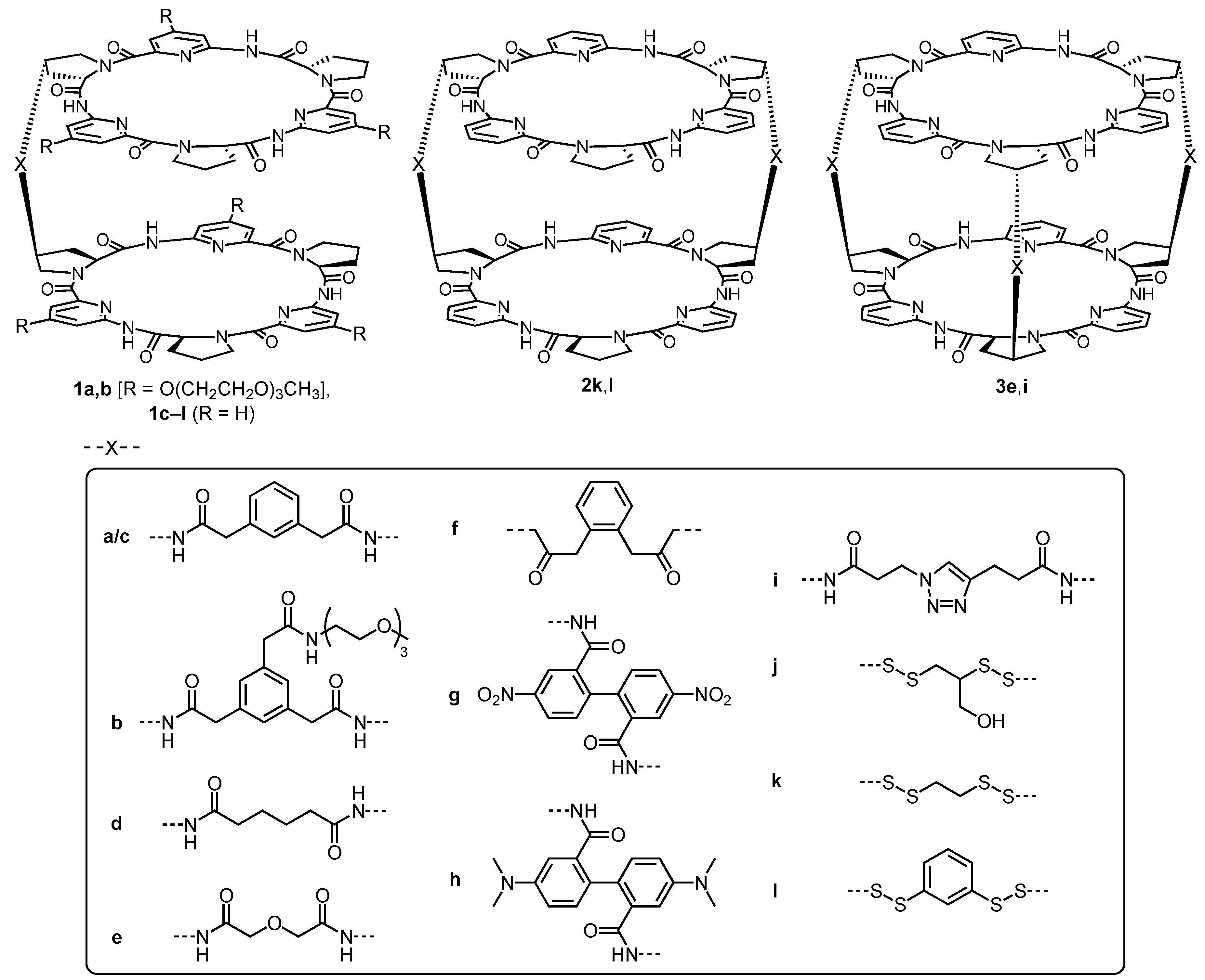 Chemistry 04 00031 g001