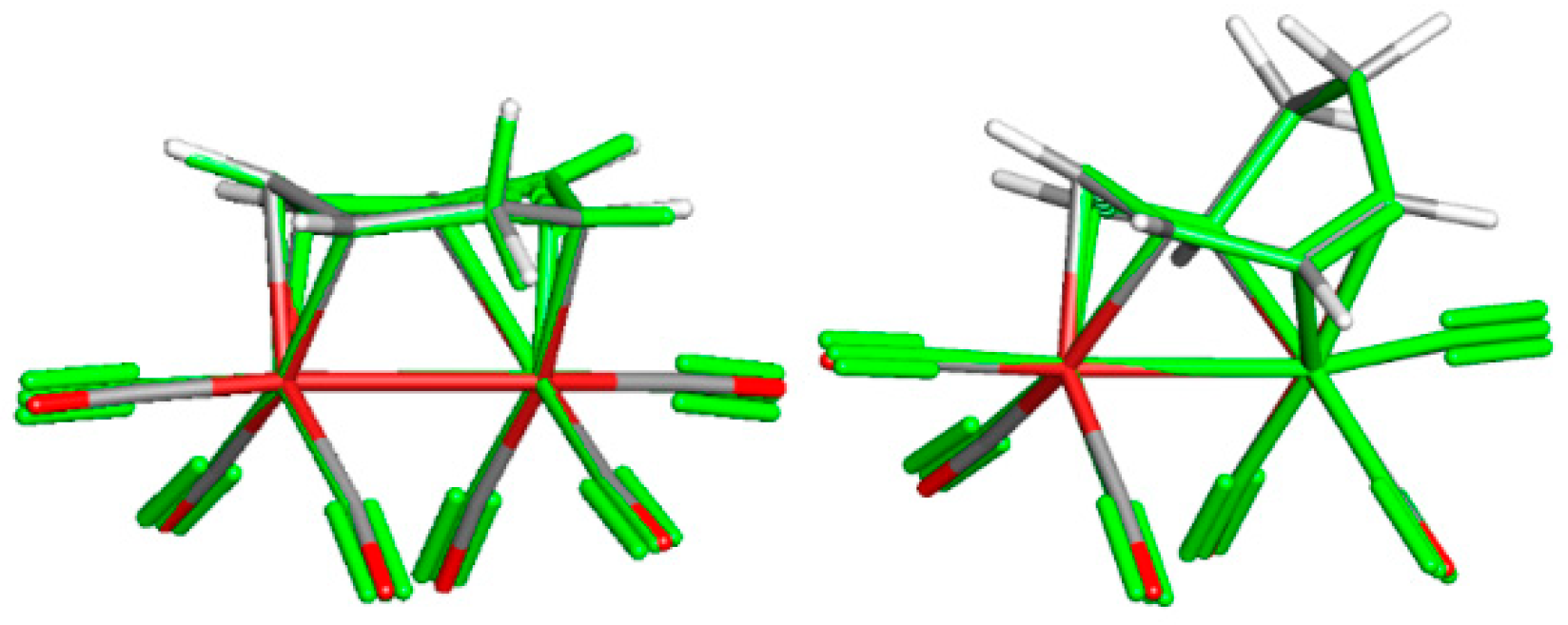 Chemistry 04 00033 g001