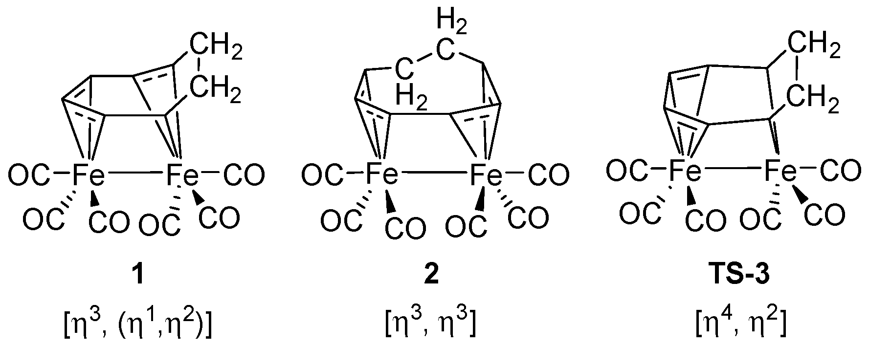 Chemistry 04 00033 sch001