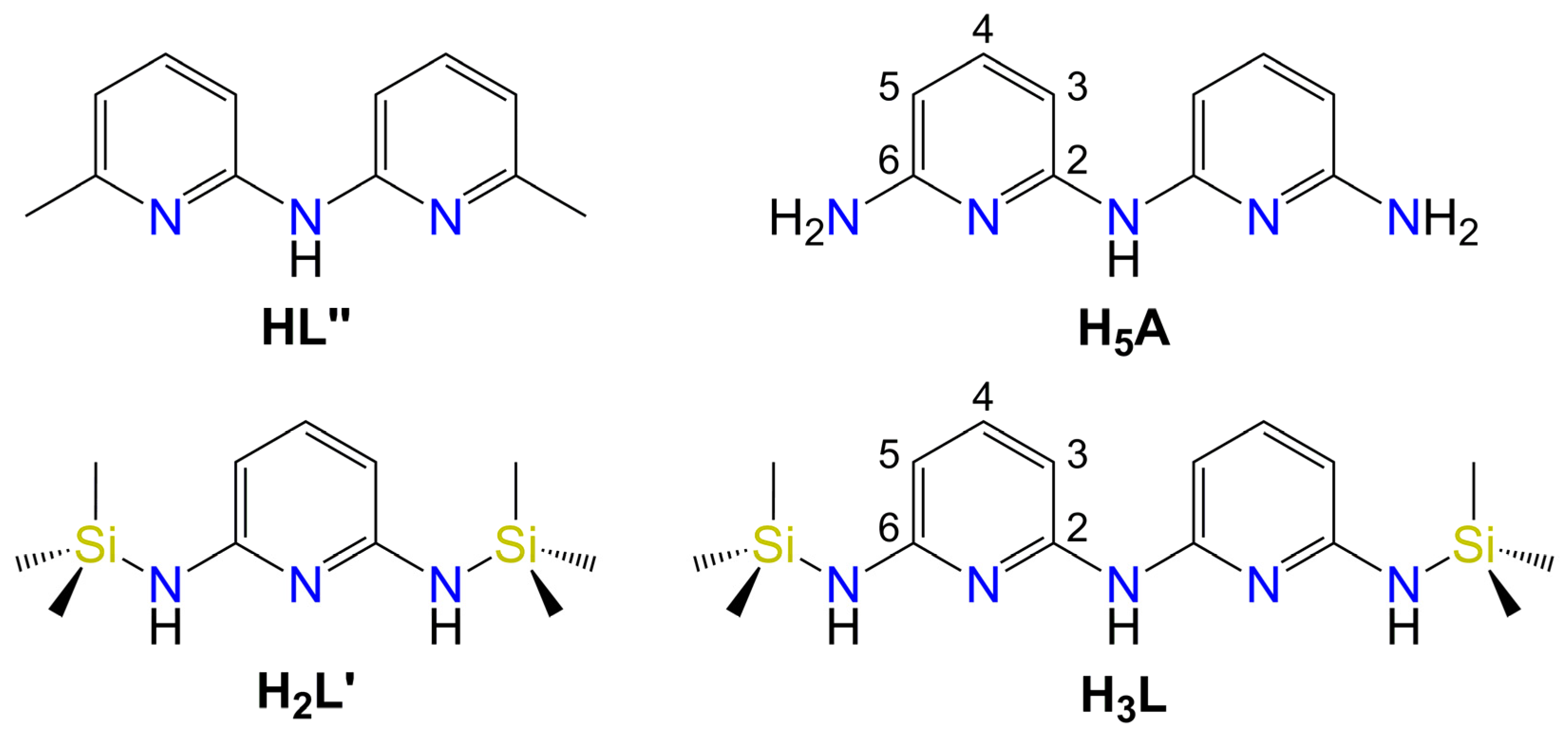 Chemistry 04 00037 g001