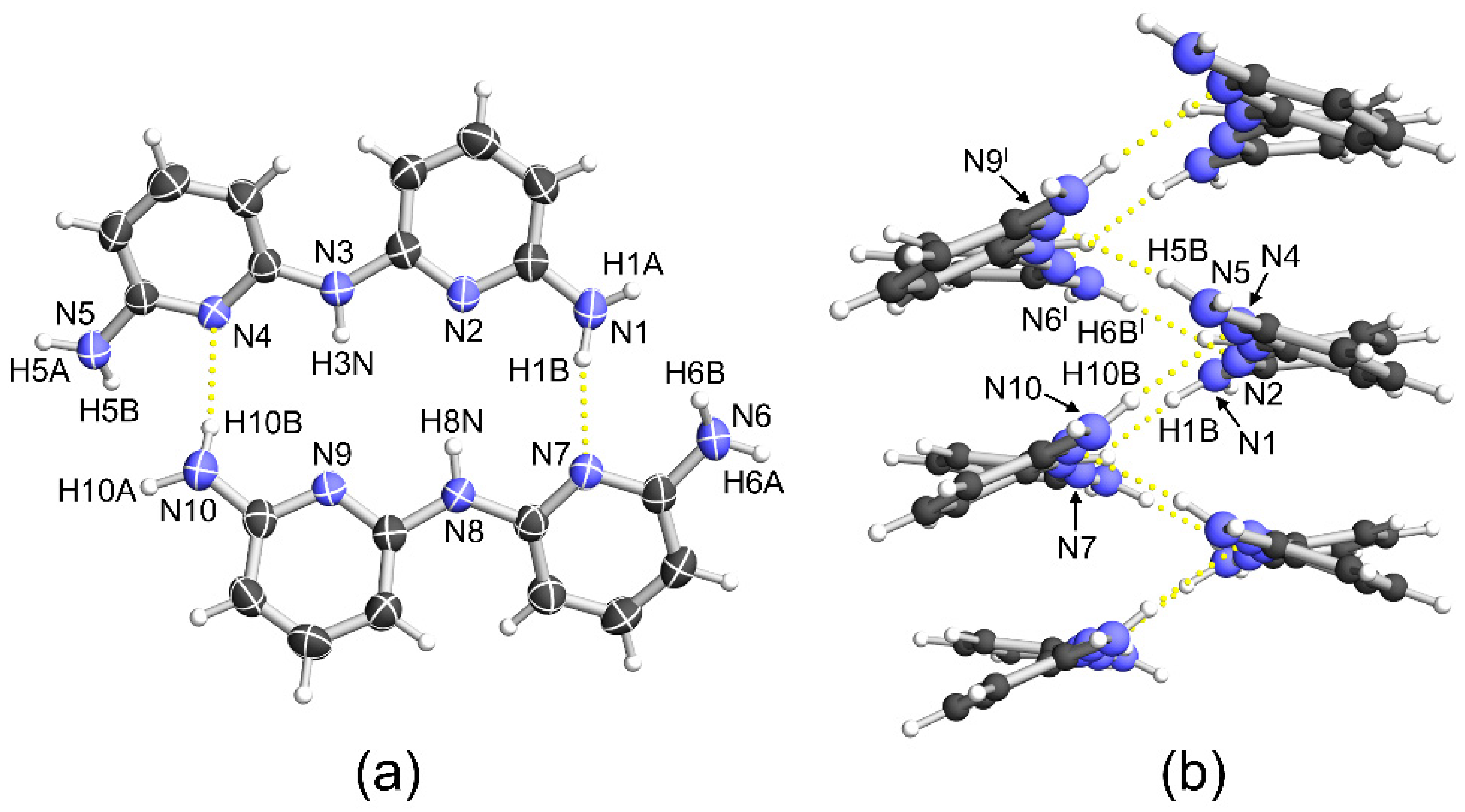 Chemistry 04 00037 g002