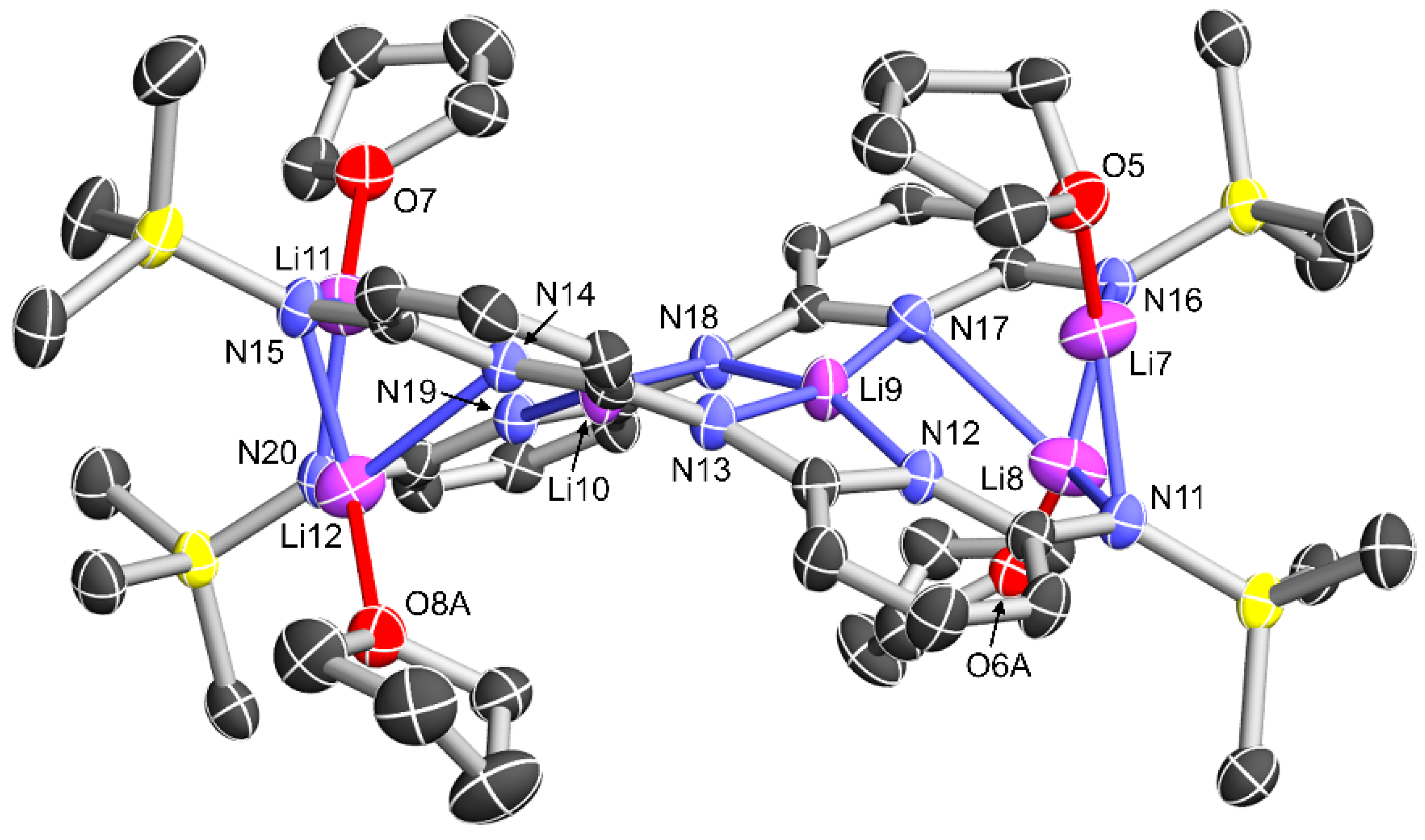 Chemistry 04 00037 g005