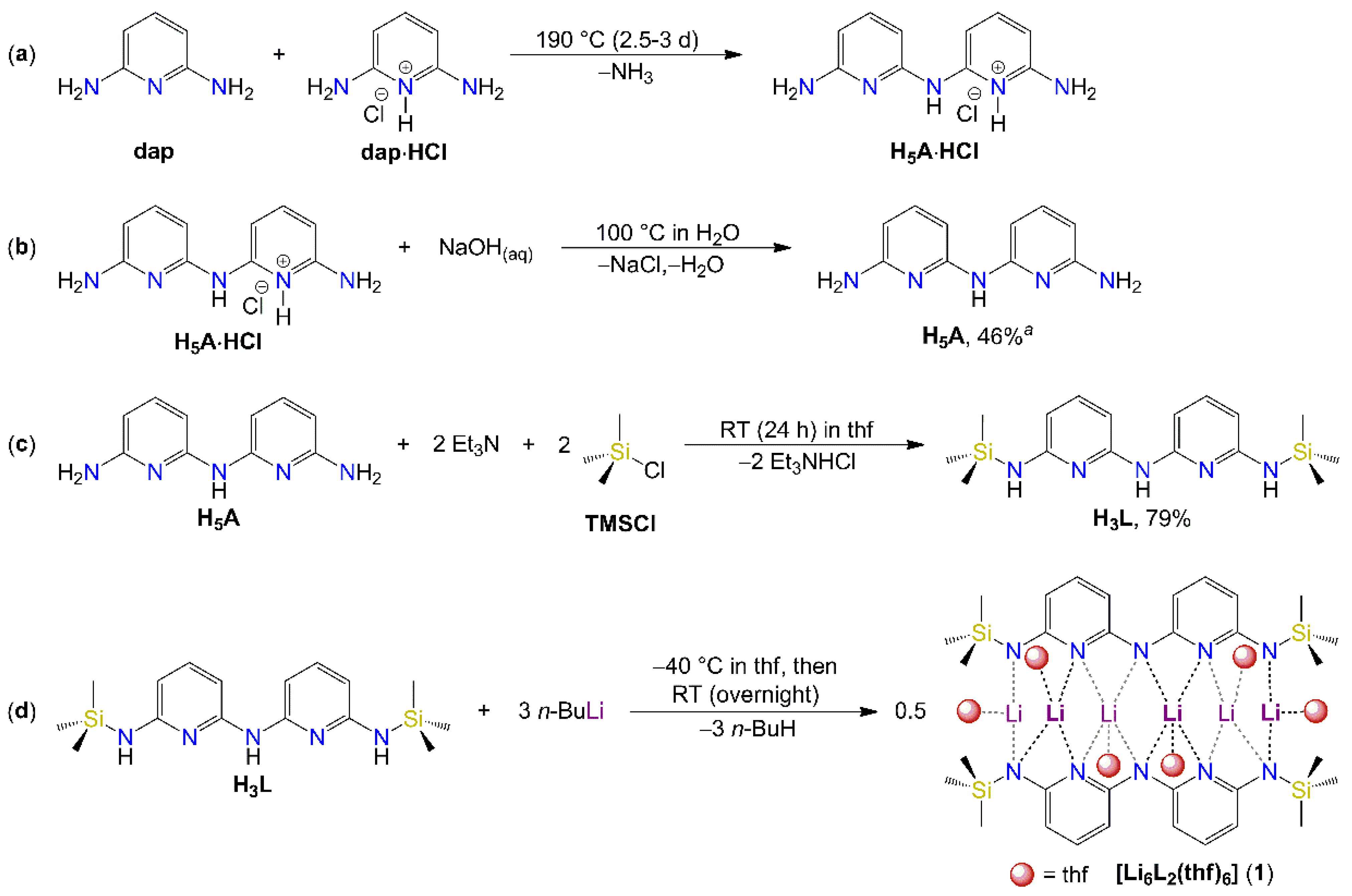 Chemistry 04 00037 sch001
