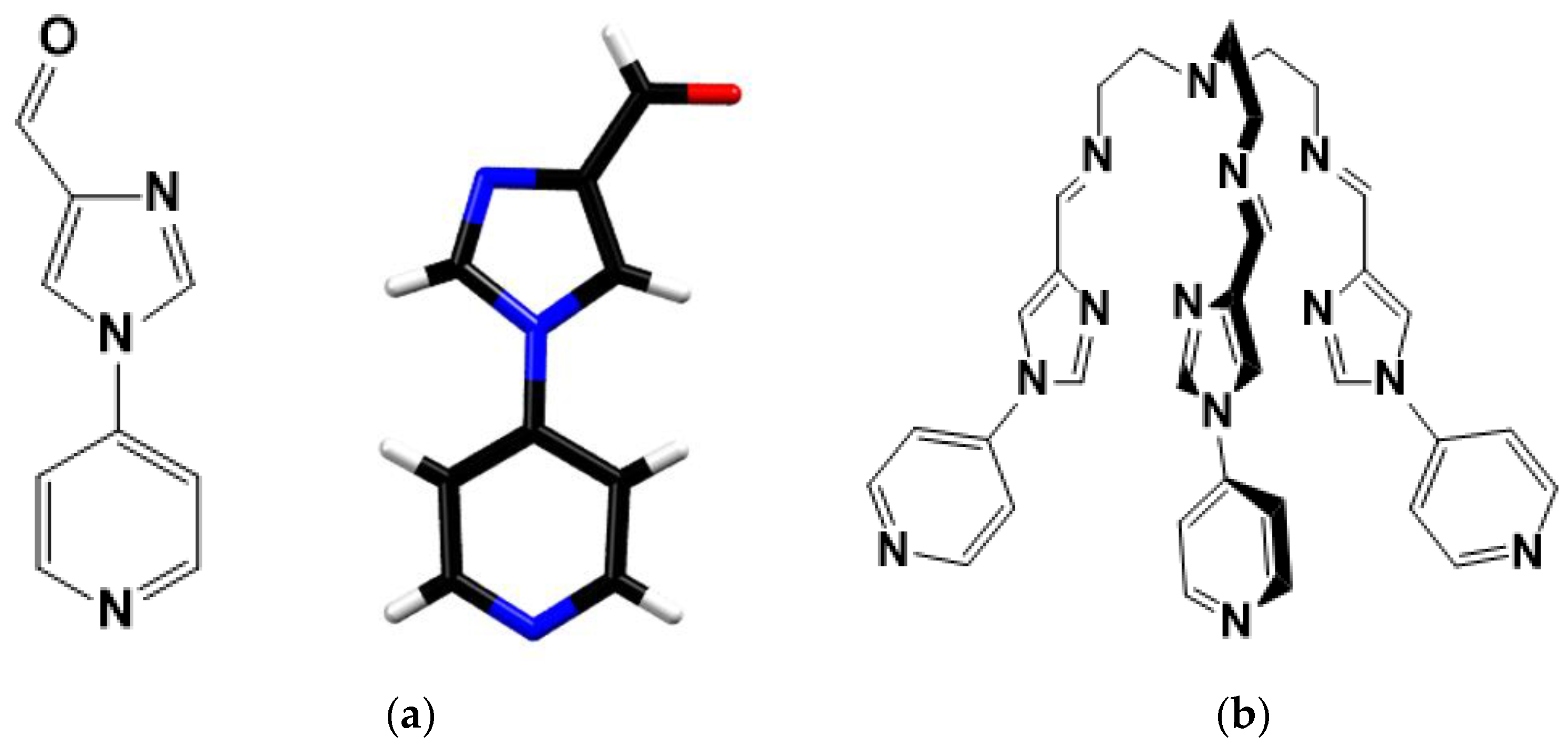 Chemistry 04 00038 g001