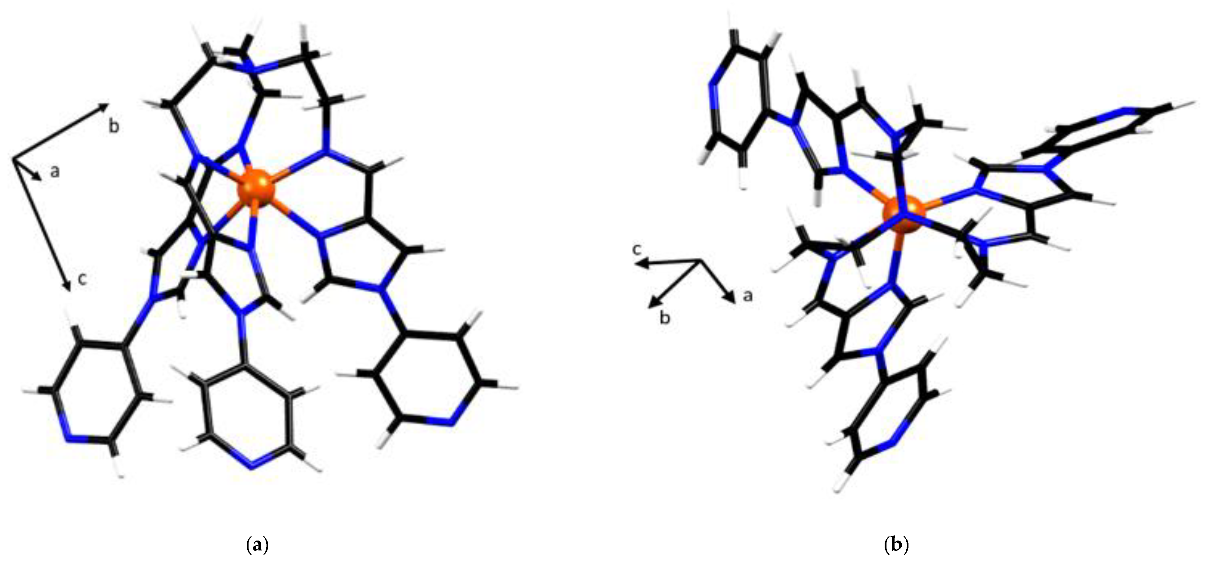 Chemistry 04 00038 g002