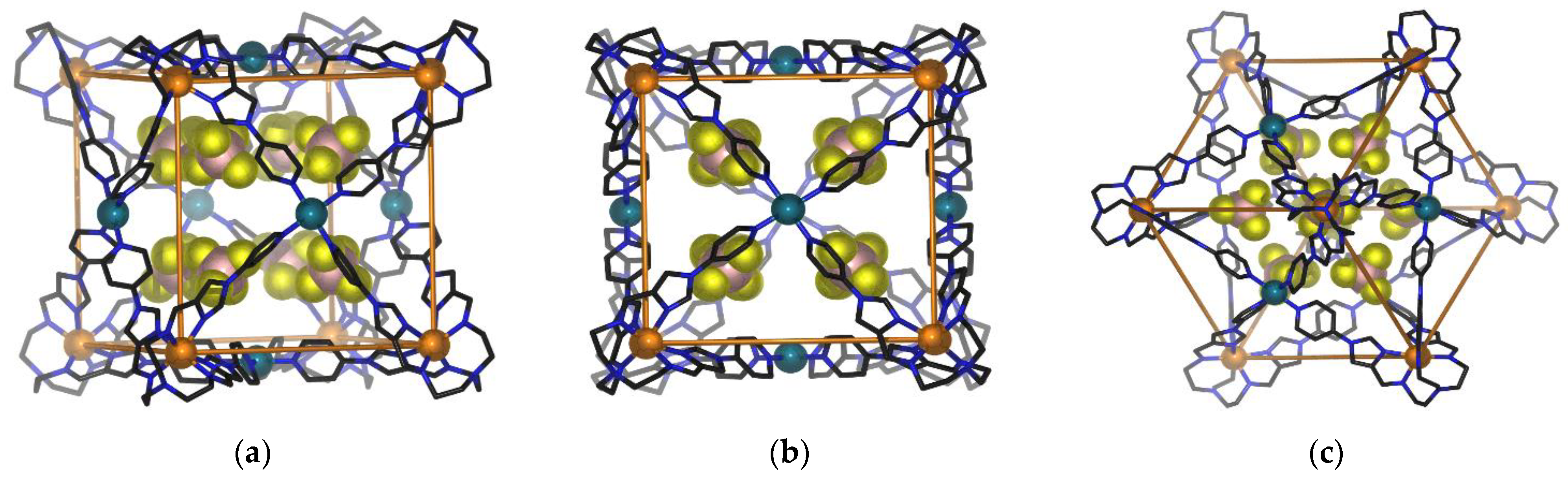 Chemistry 04 00038 g005