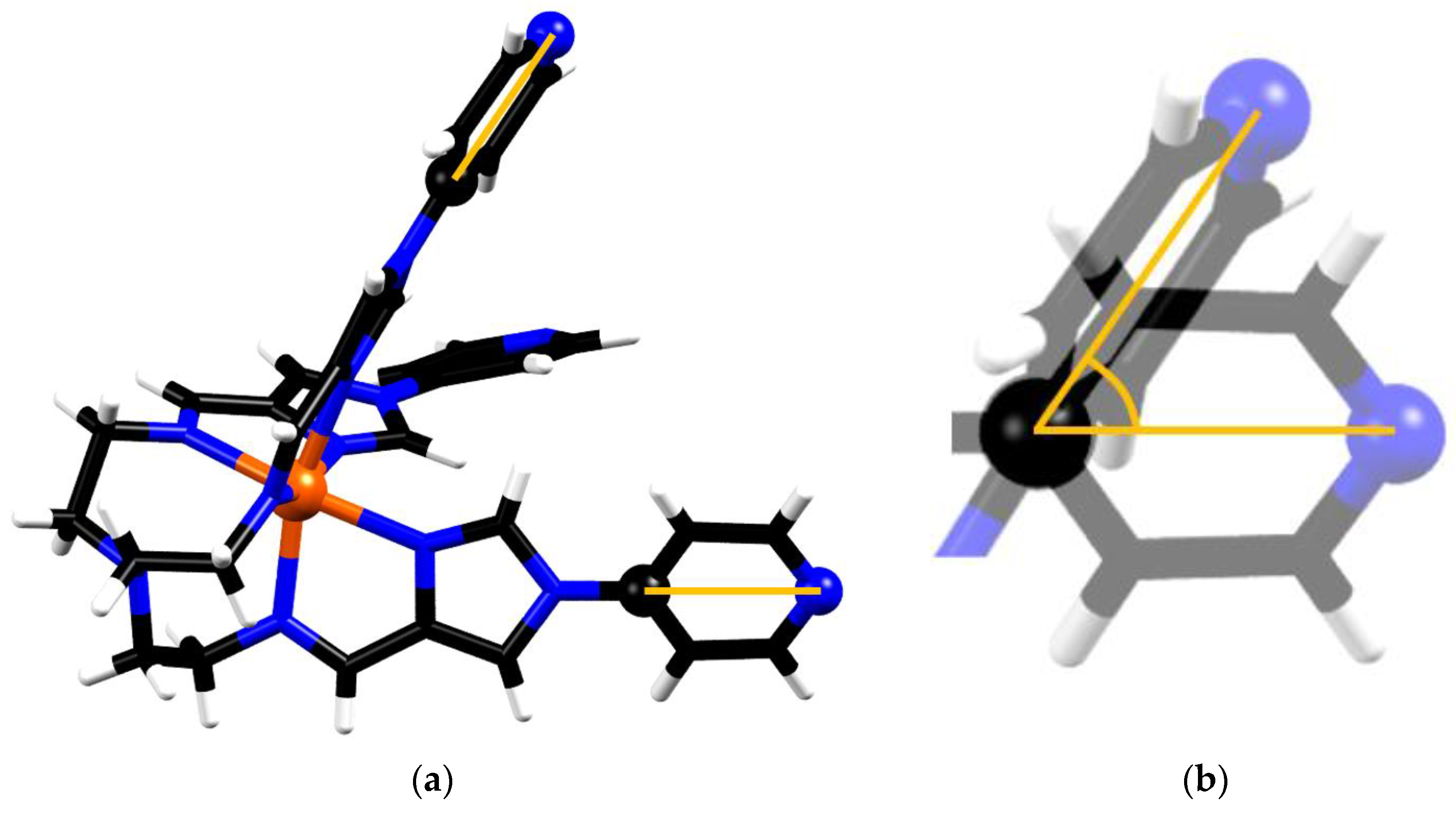 Chemistry 04 00038 g006