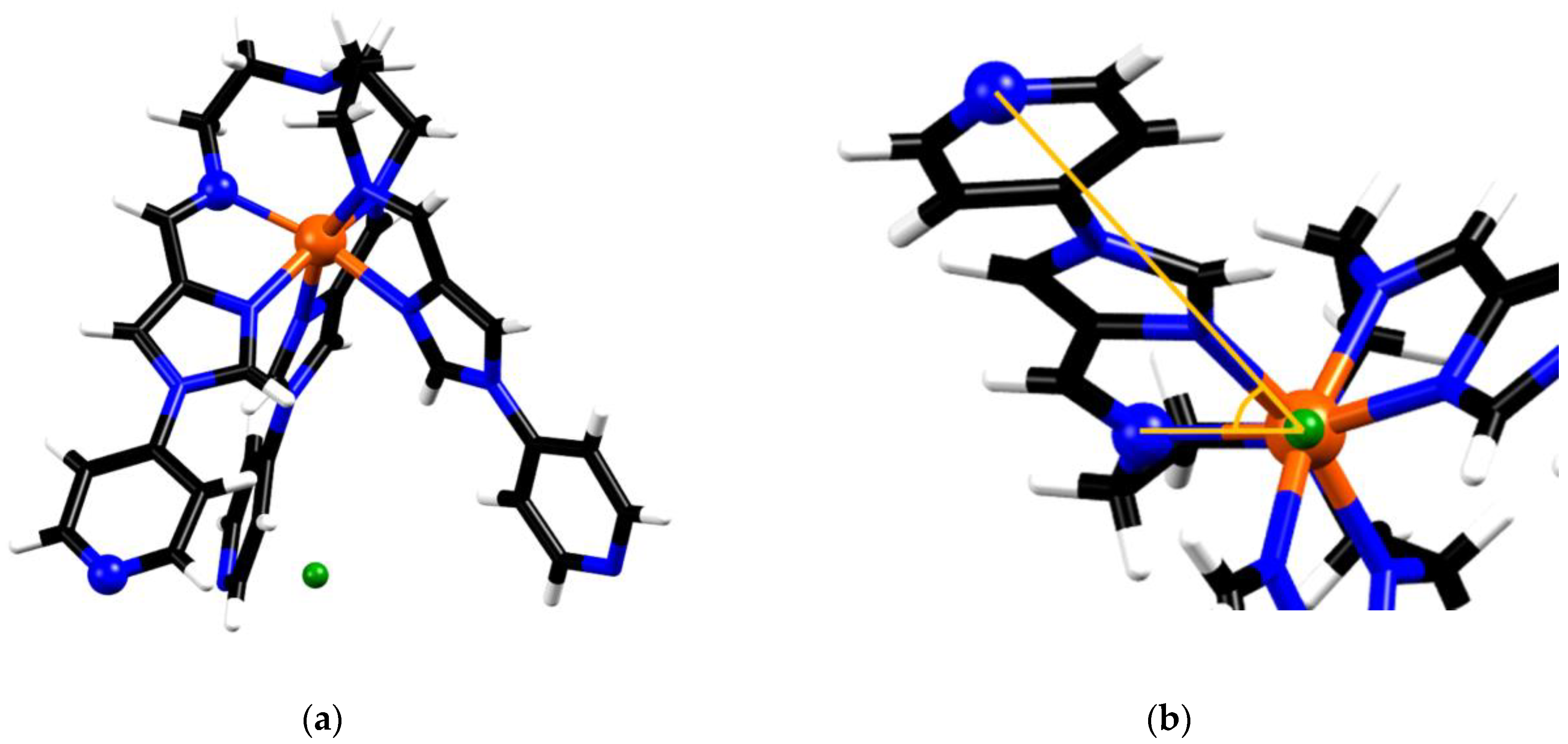 Chemistry 04 00038 g007