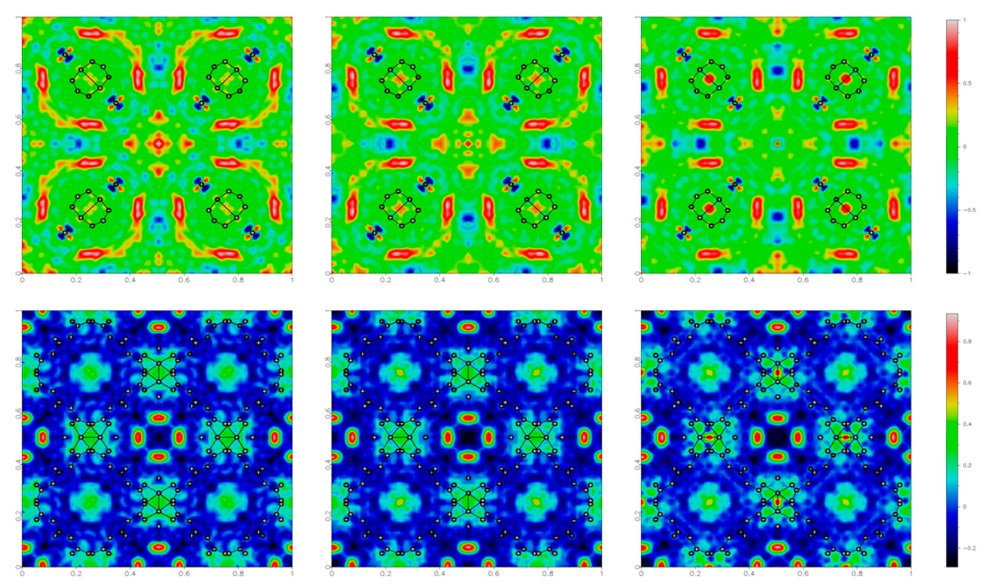 Chemistry 04 00041 g004
