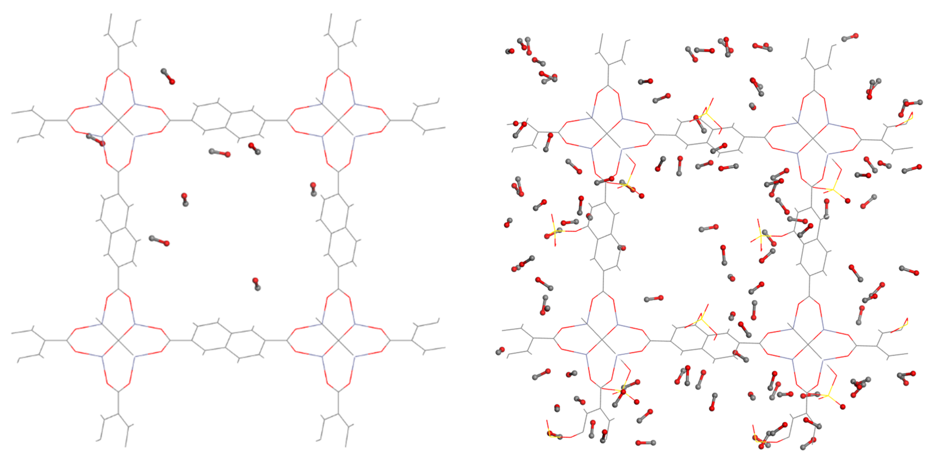 Chemistry 04 00043 g008