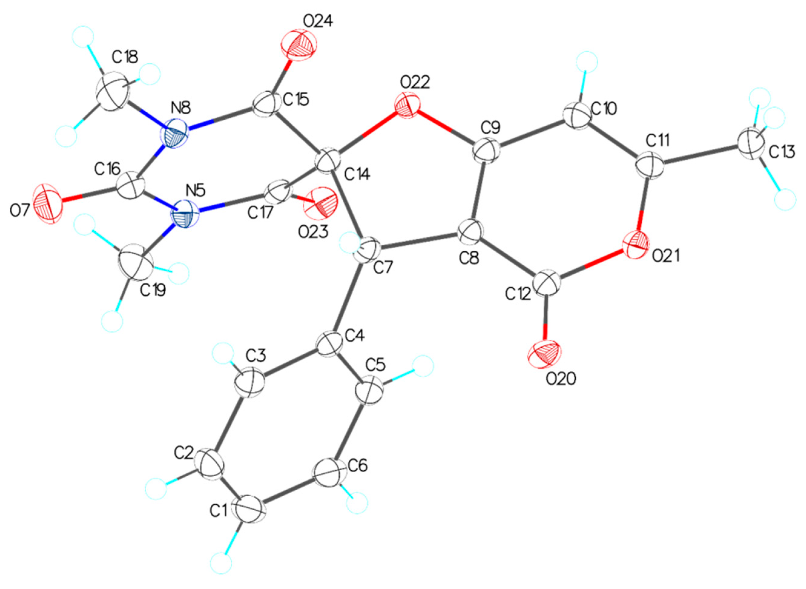 Chemistry 04 00044 g001