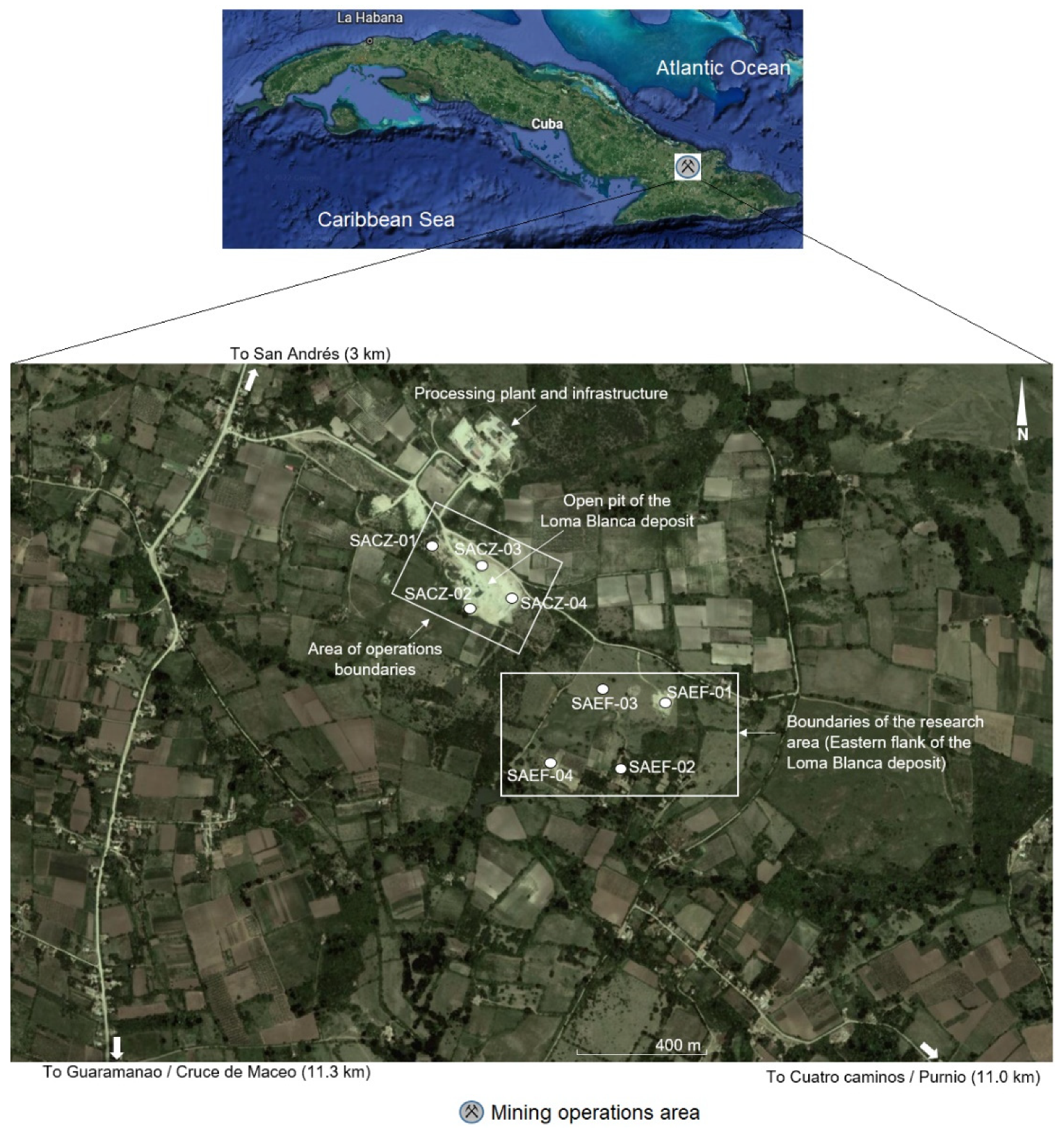 Chemistry 04 00048 g001
