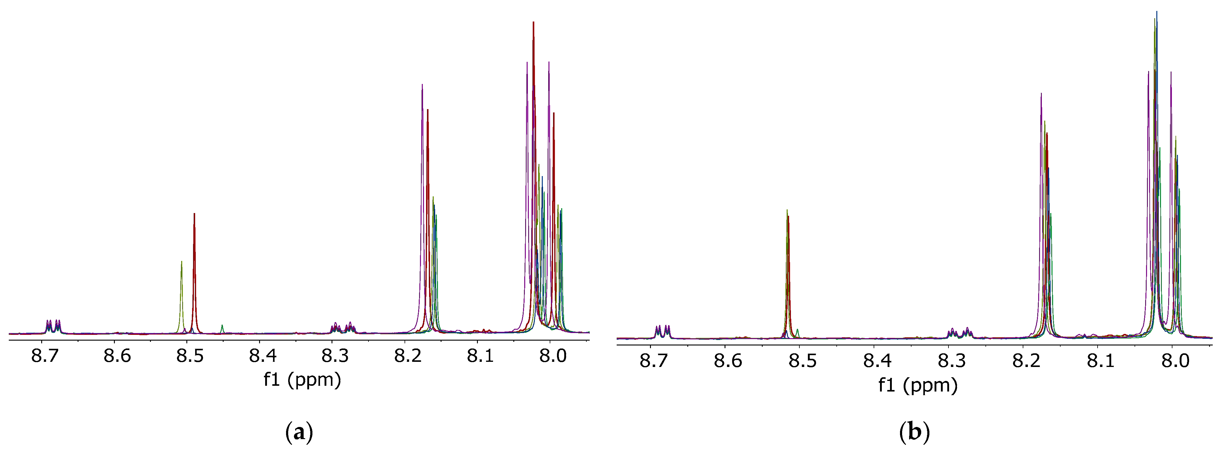 Chemistry 04 00055 g003