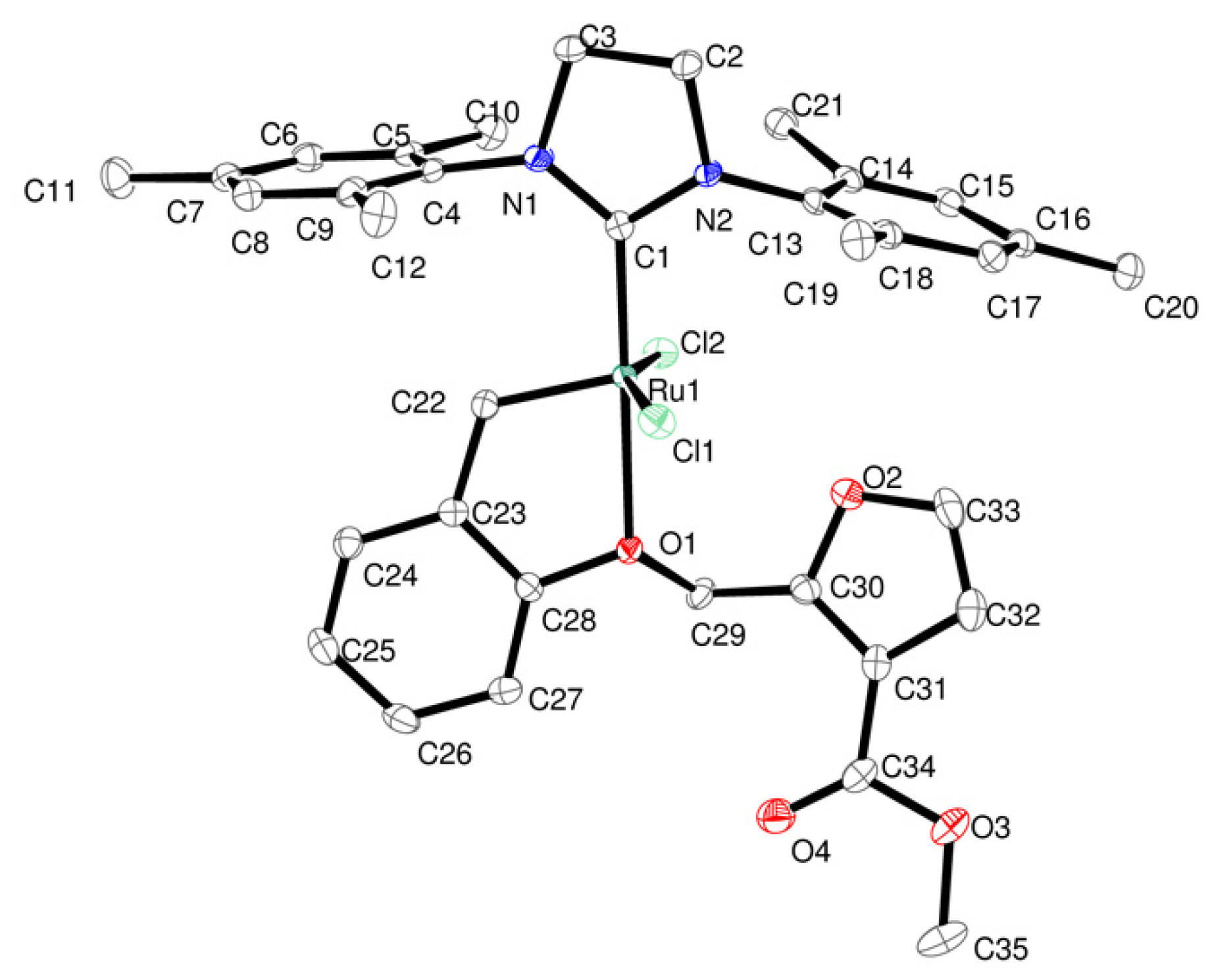 Chemistry 04 00056 g003