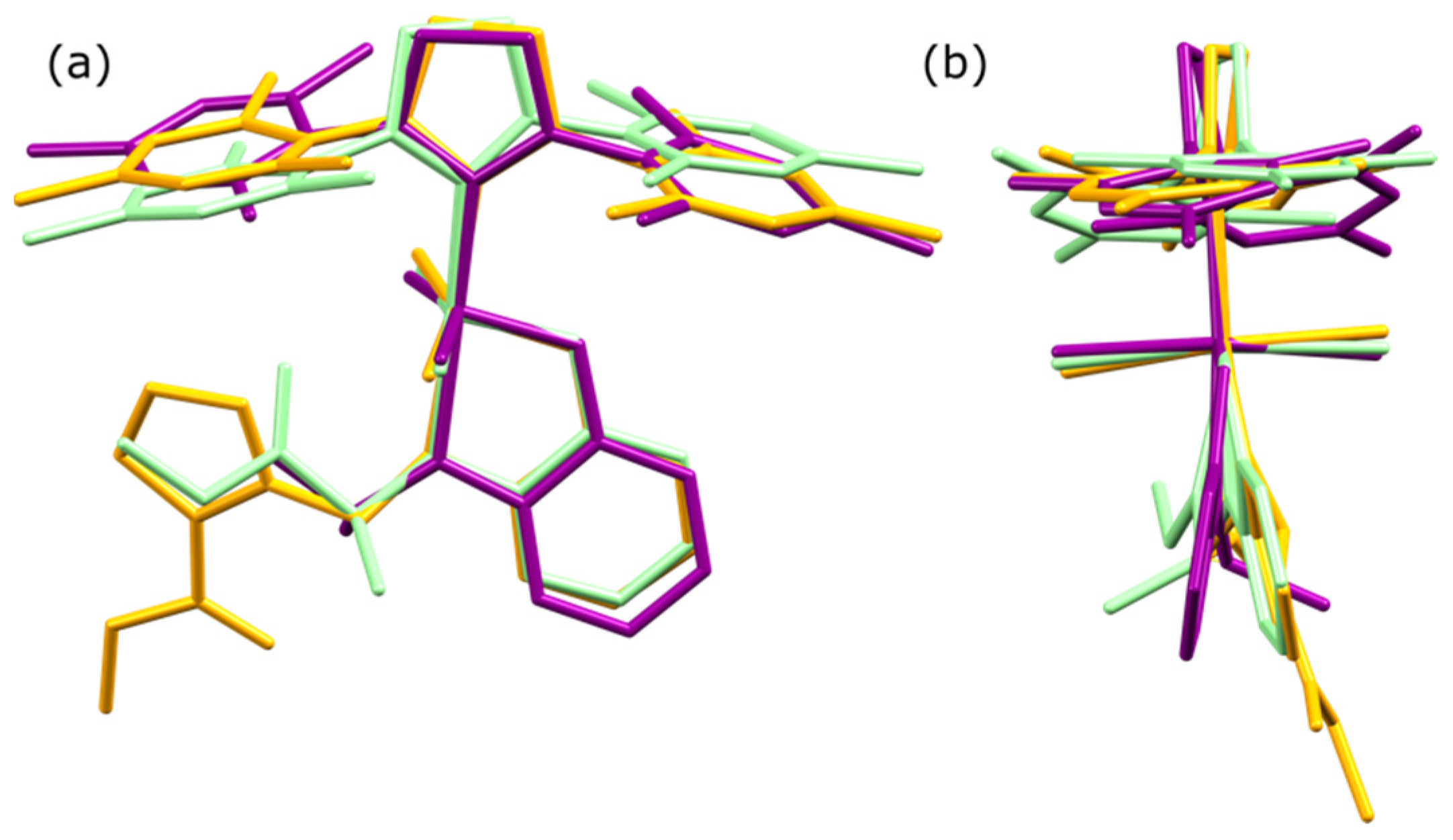 Chemistry 04 00056 g004